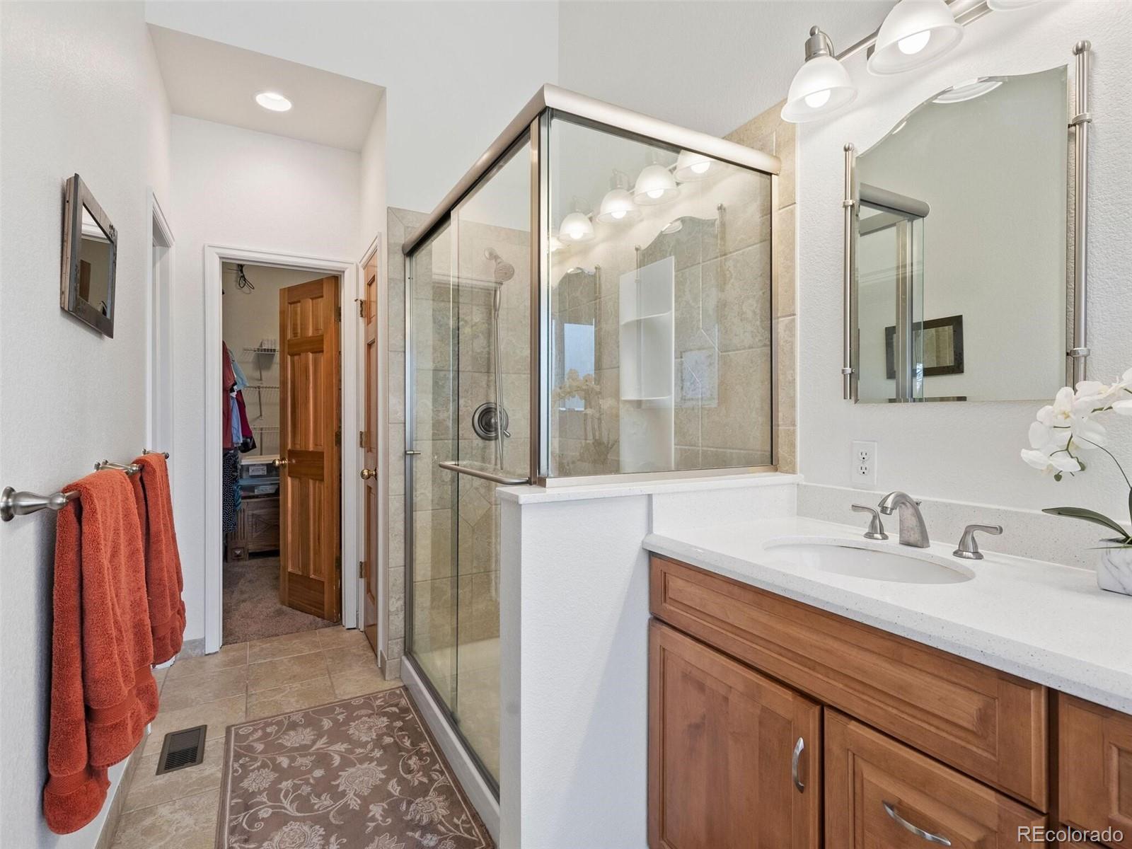 MLS Image #21 for 11245 w ford drive,lakewood, Colorado