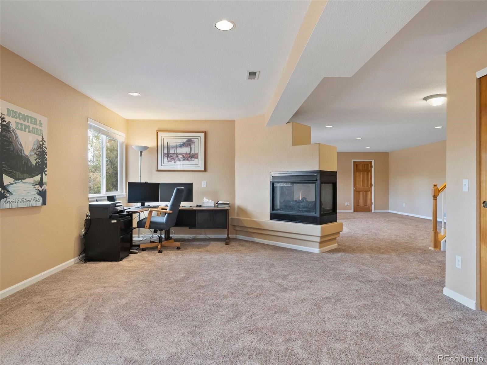 MLS Image #27 for 11245 w ford drive,lakewood, Colorado