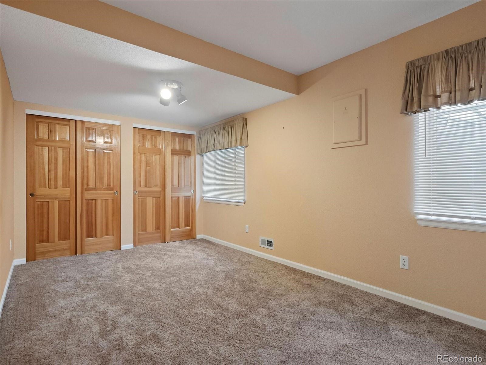 MLS Image #29 for 11245 w ford drive,lakewood, Colorado