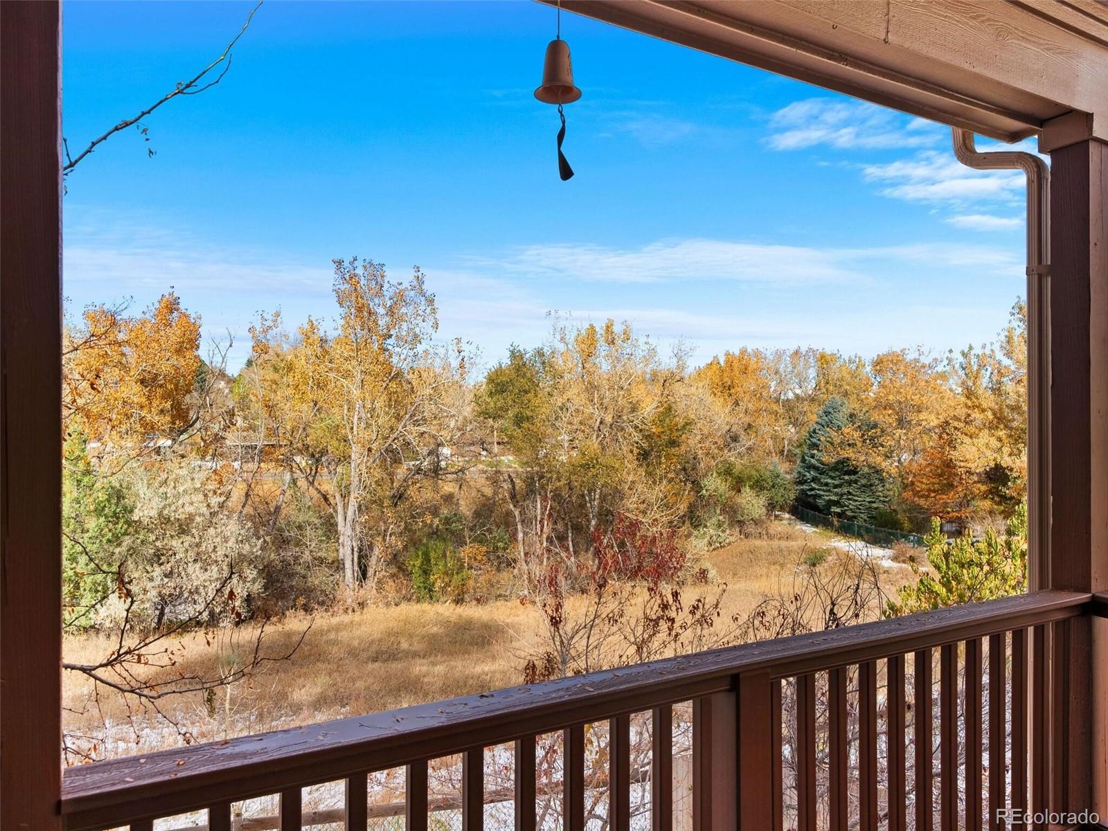 MLS Image #33 for 11245 w ford drive,lakewood, Colorado