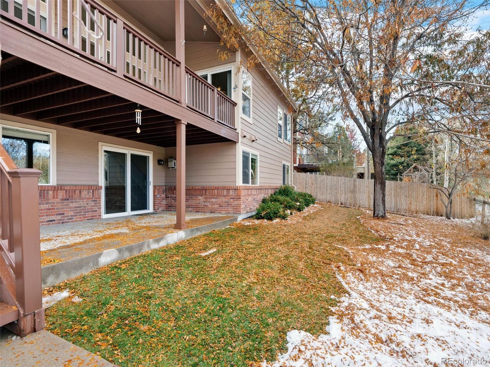 MLS Image #34 for 11245 w ford drive,lakewood, Colorado