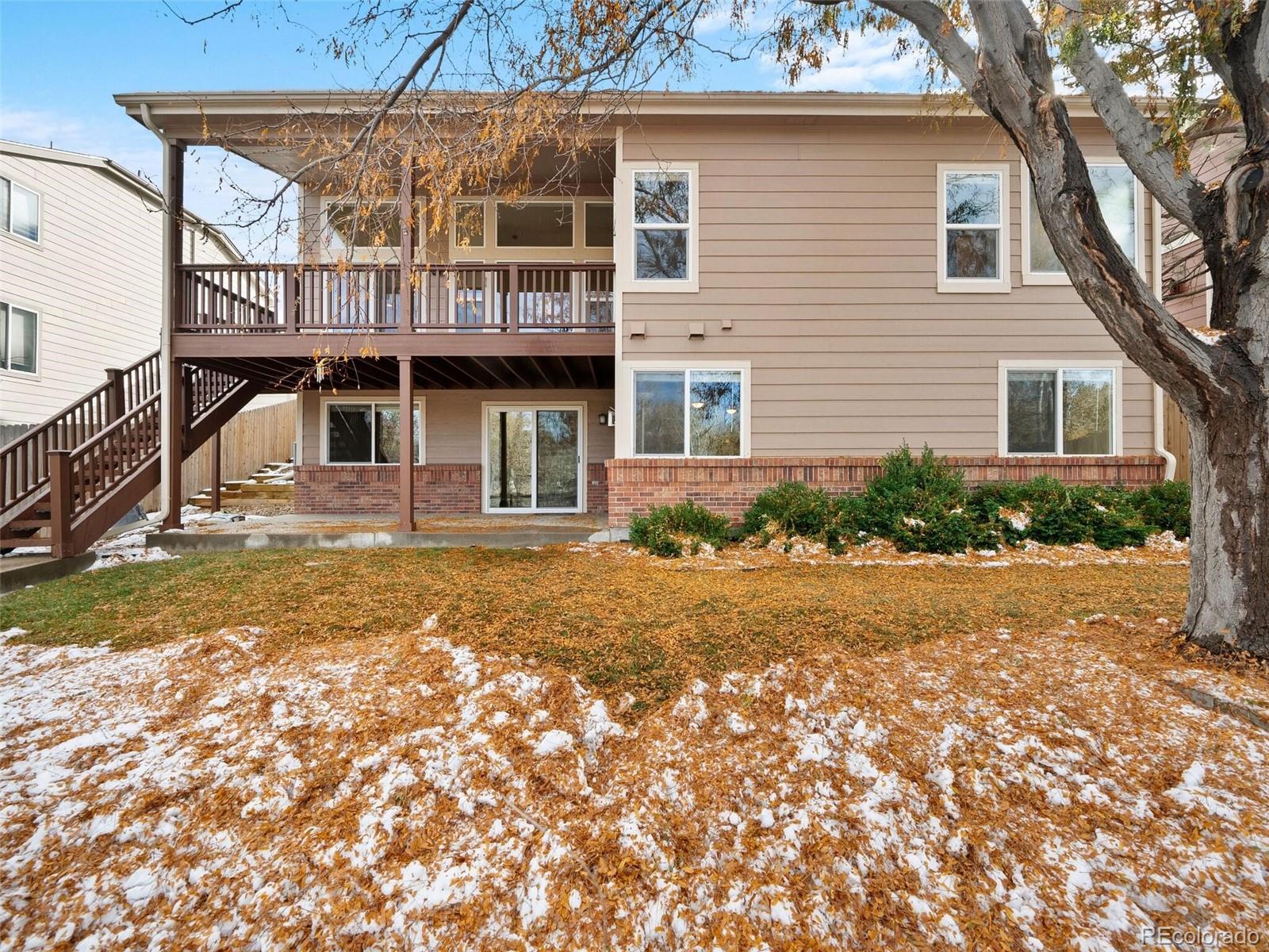 MLS Image #35 for 11245 w ford drive,lakewood, Colorado