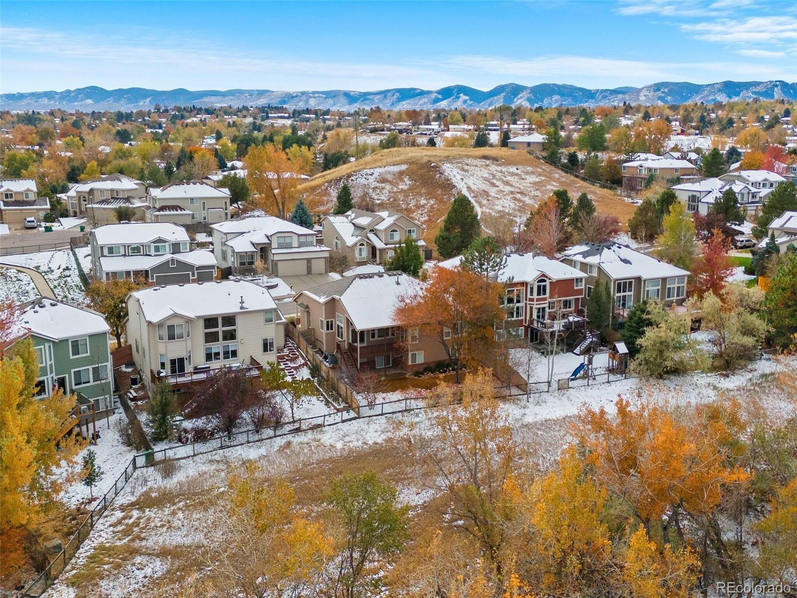 MLS Image #38 for 11245 w ford drive,lakewood, Colorado