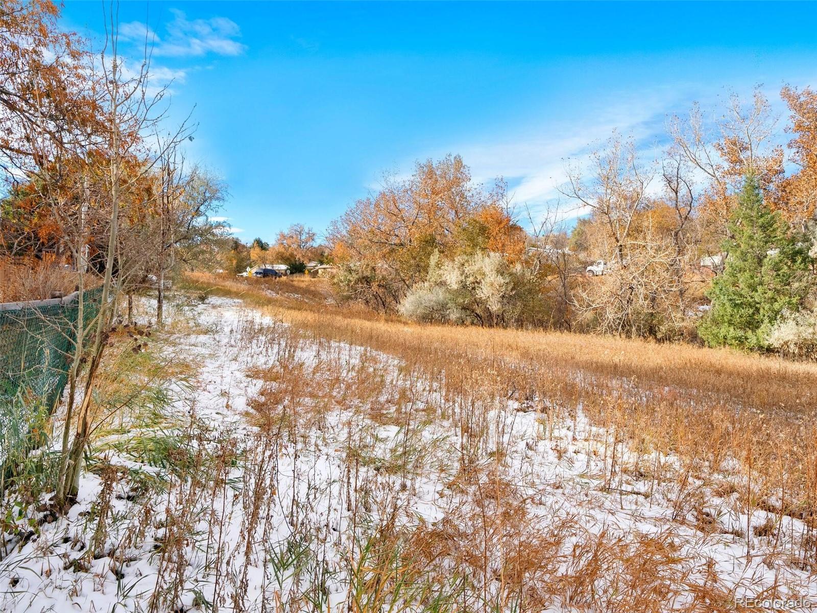 MLS Image #40 for 11245 w ford drive,lakewood, Colorado