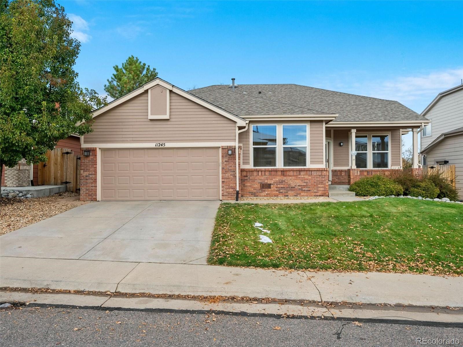 MLS Image #41 for 11245 w ford drive,lakewood, Colorado