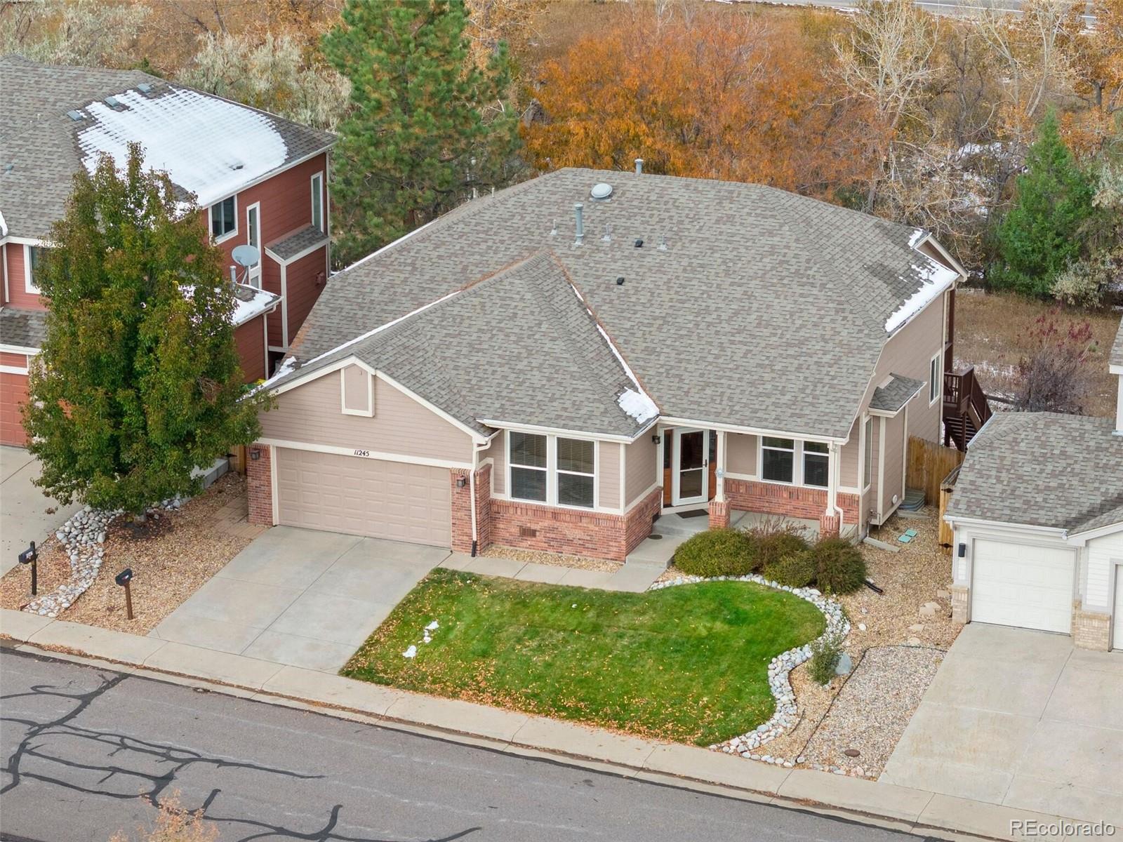 MLS Image #42 for 11245 w ford drive,lakewood, Colorado