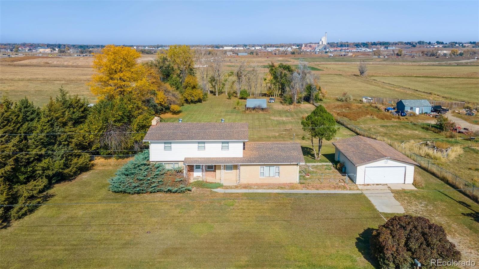 MLS Image #0 for 11659  quail road,longmont, Colorado