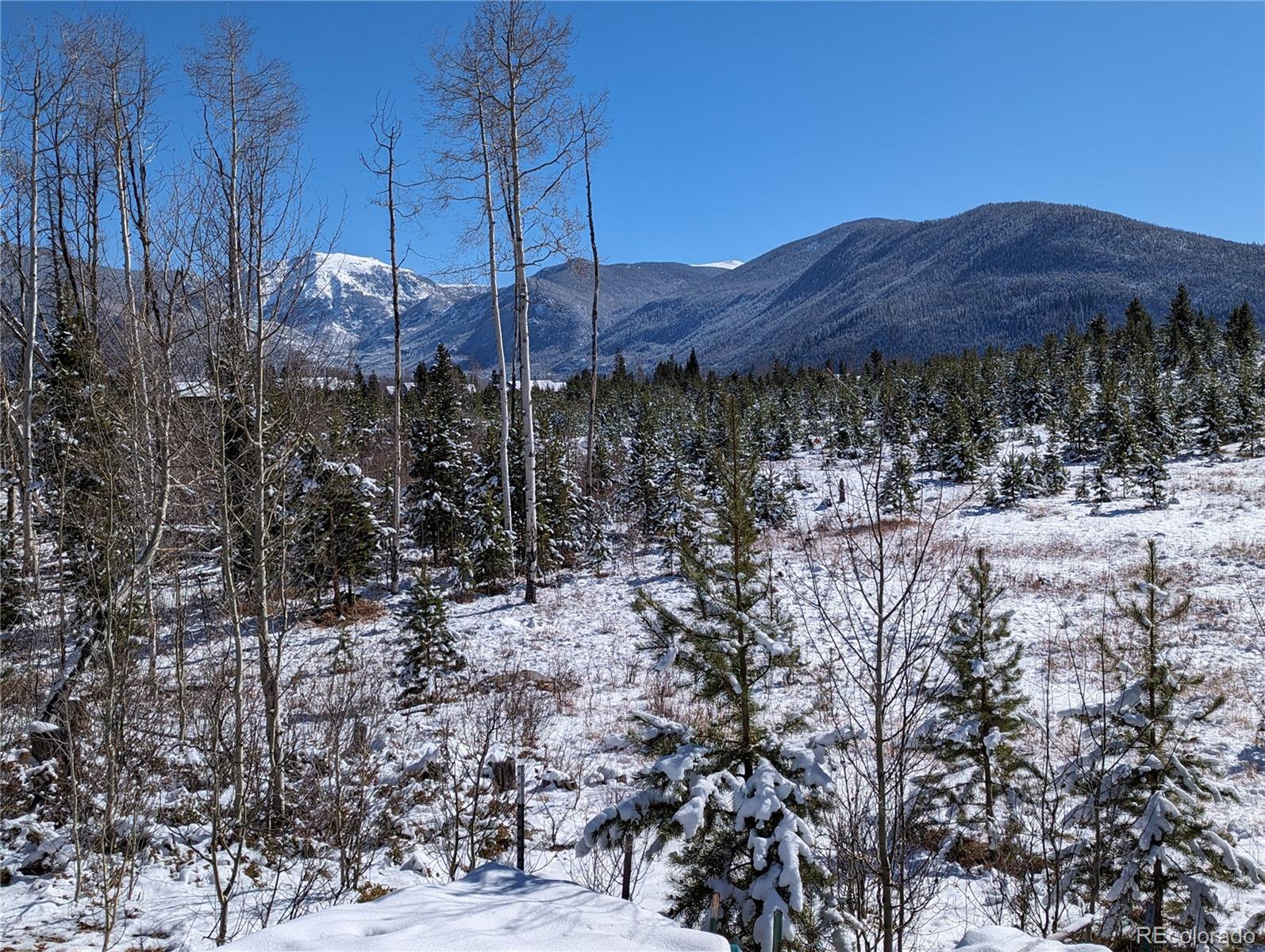 MLS Image #17 for 76  gcr 480 ,grand lake, Colorado