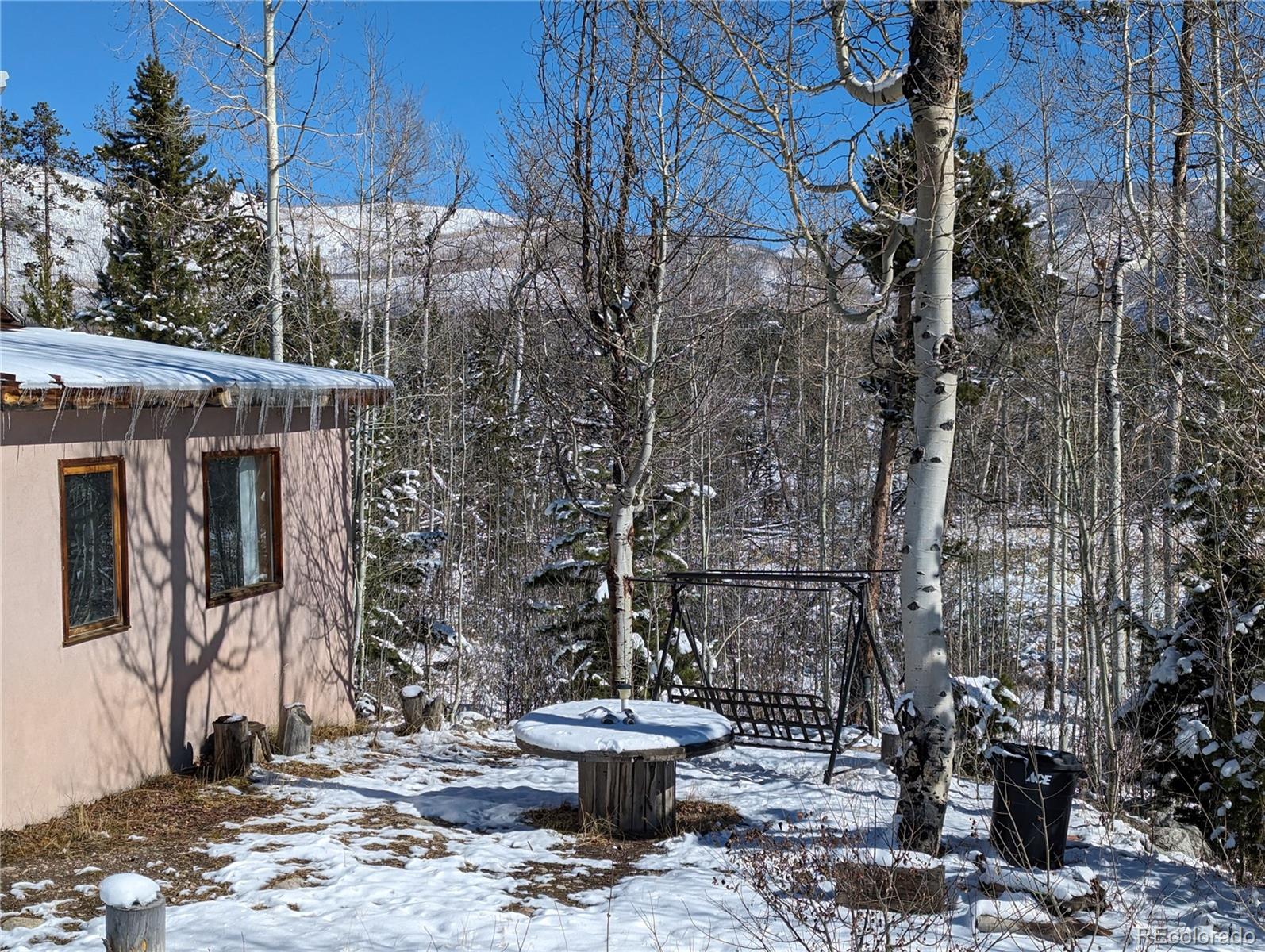 MLS Image #2 for 76  gcr 480 ,grand lake, Colorado