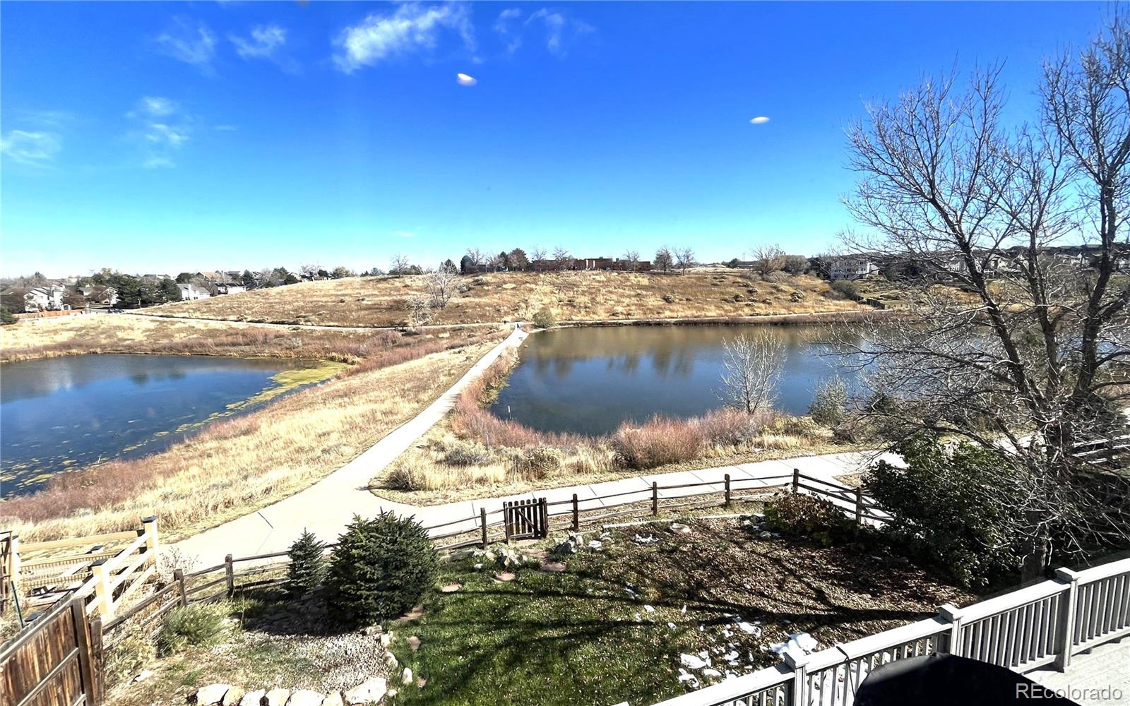 MLS Image #18 for 7878  canvasback circle,littleton, Colorado