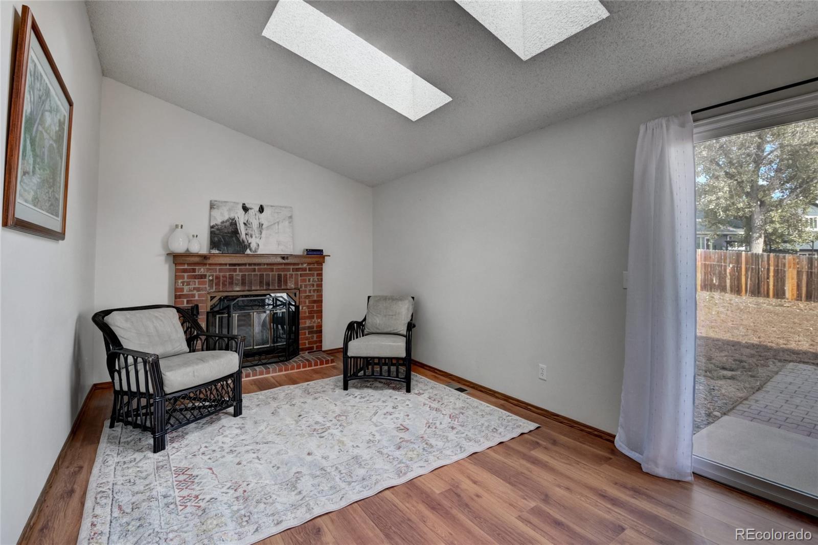 MLS Image #15 for 9892  adams street,thornton, Colorado