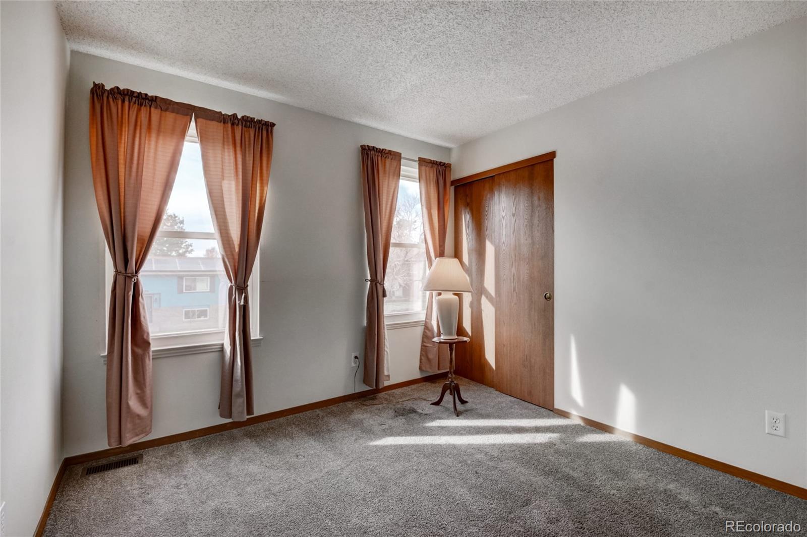 MLS Image #24 for 9892  adams street,thornton, Colorado