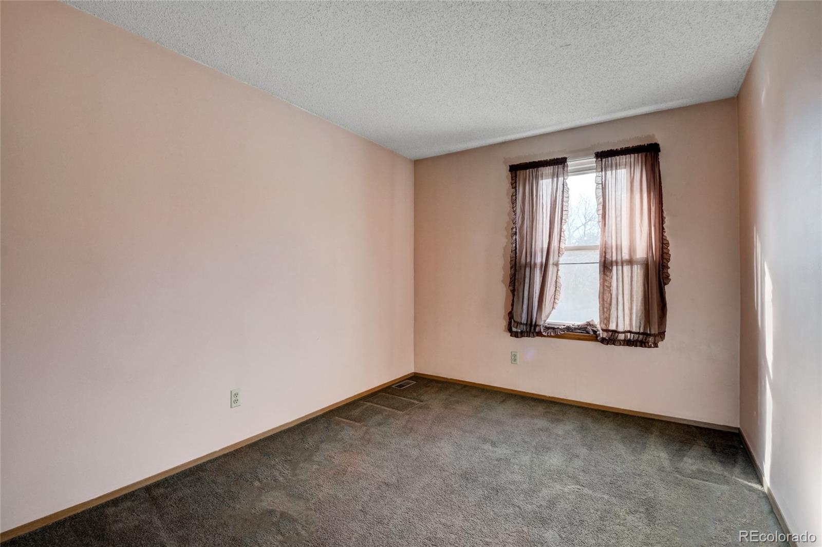 MLS Image #26 for 9892  adams street,thornton, Colorado