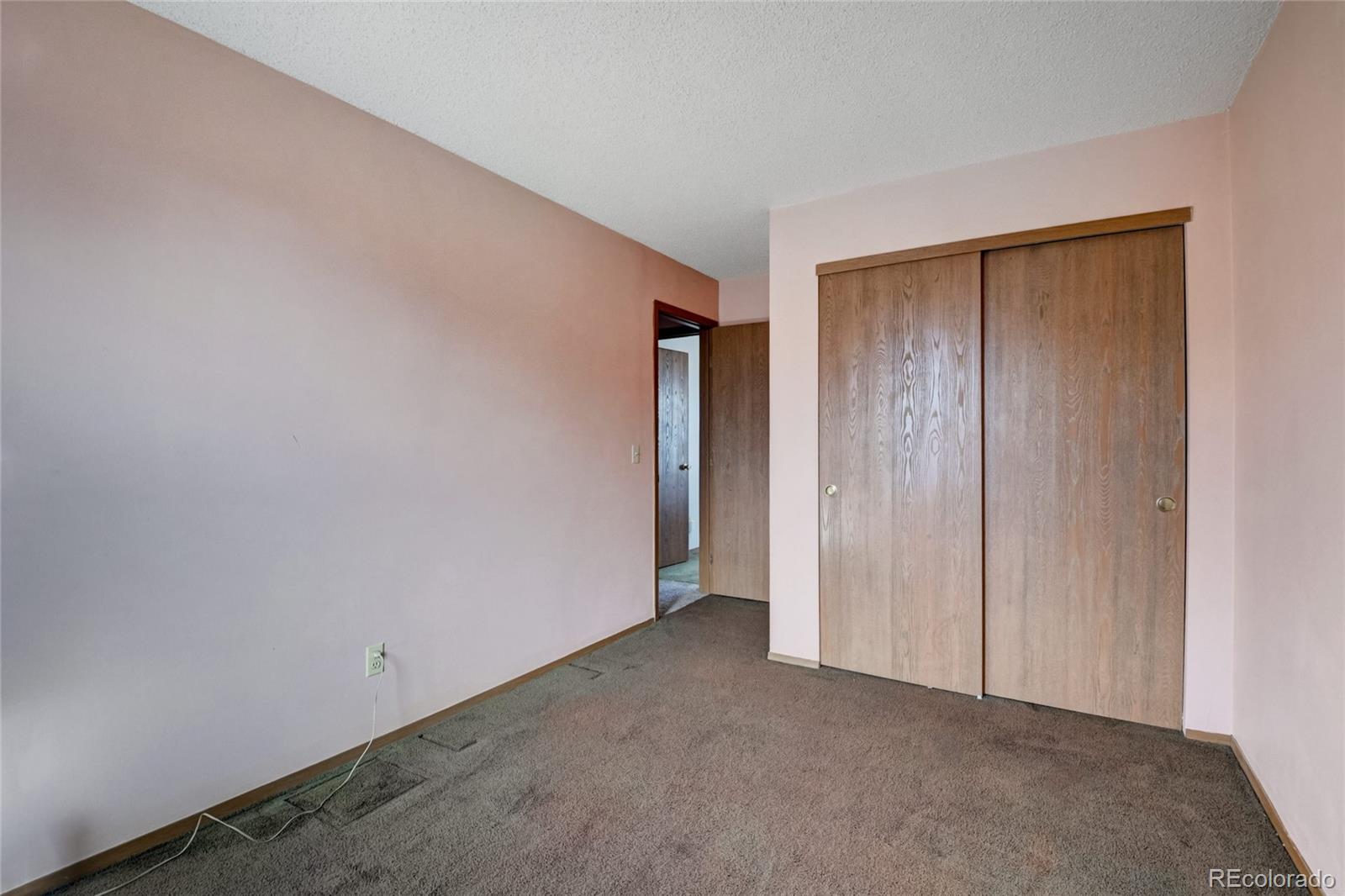 MLS Image #27 for 9892  adams street,thornton, Colorado