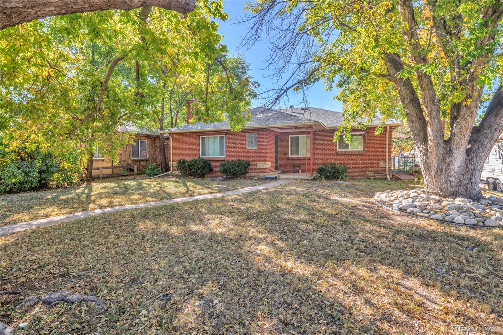 CMA Image for 2079  joliet street,Aurora, Colorado