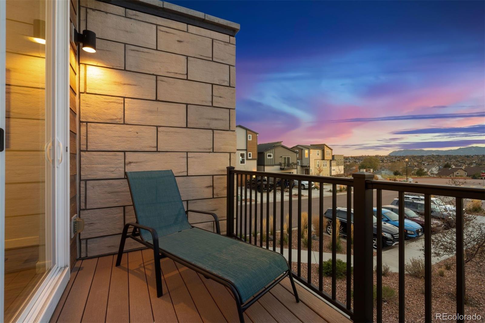 MLS Image #32 for 7208  berrybrook lane,colorado springs, Colorado