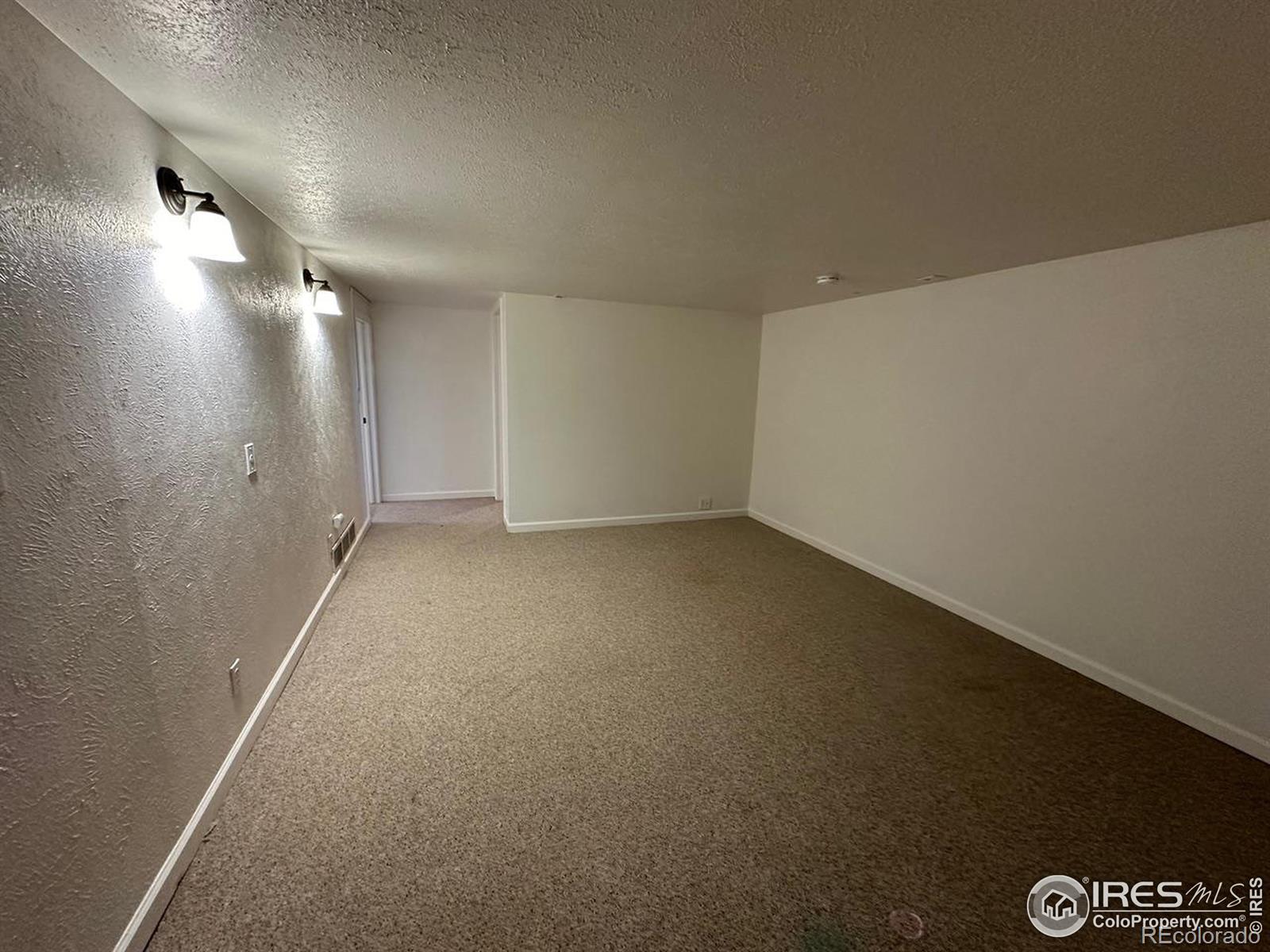 MLS Image #13 for 1222  26th street,greeley, Colorado