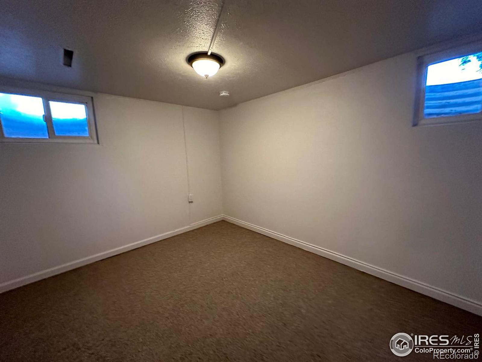 MLS Image #14 for 1222  26th street,greeley, Colorado