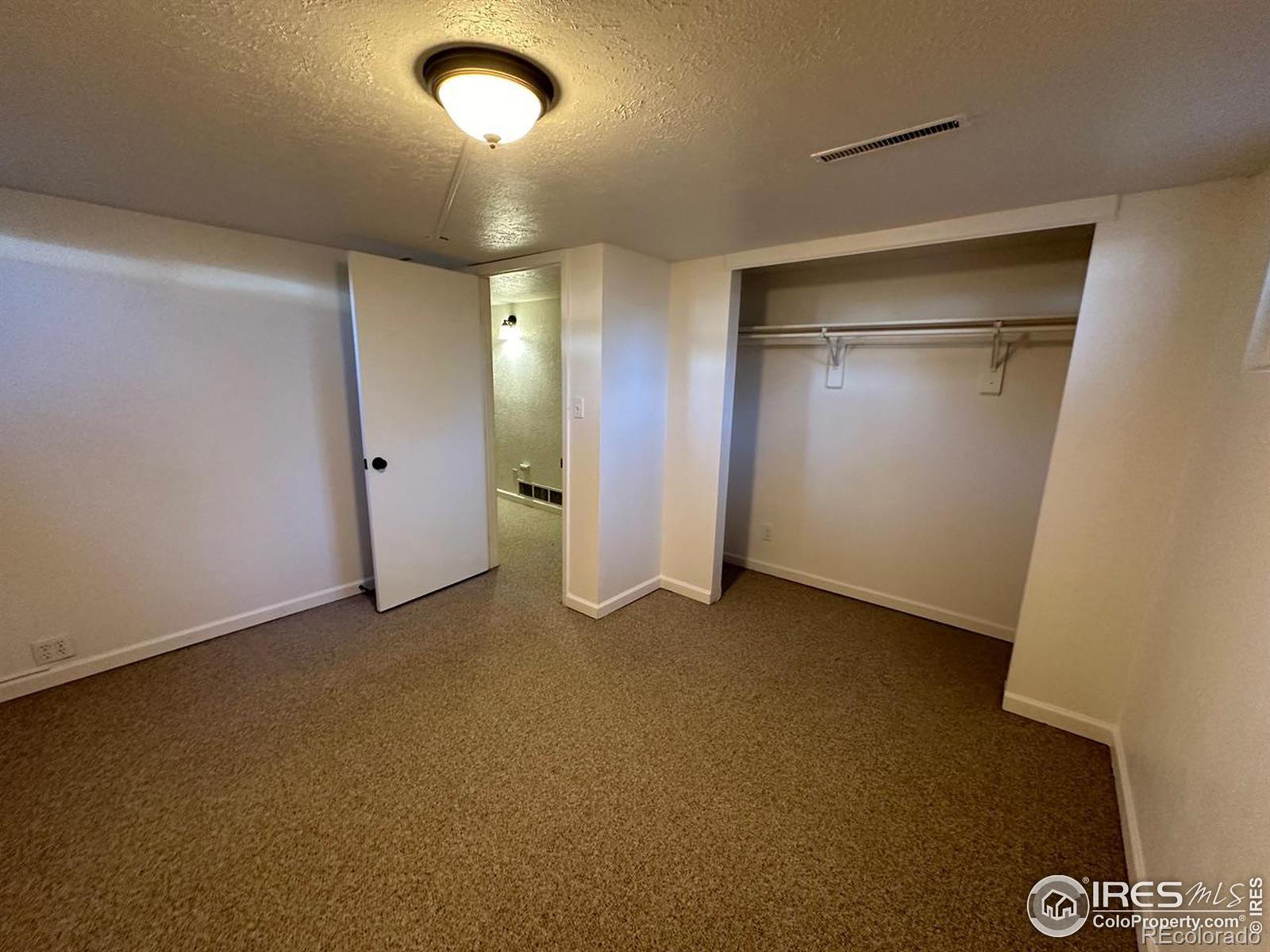 MLS Image #15 for 1222  26th street,greeley, Colorado