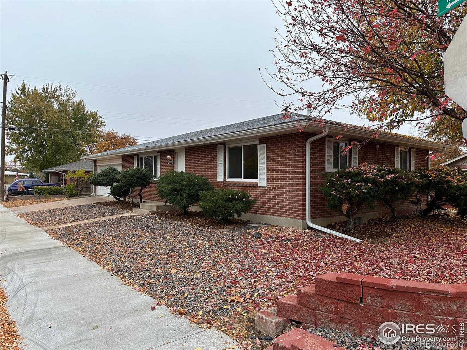 MLS Image #23 for 1222  26th street,greeley, Colorado
