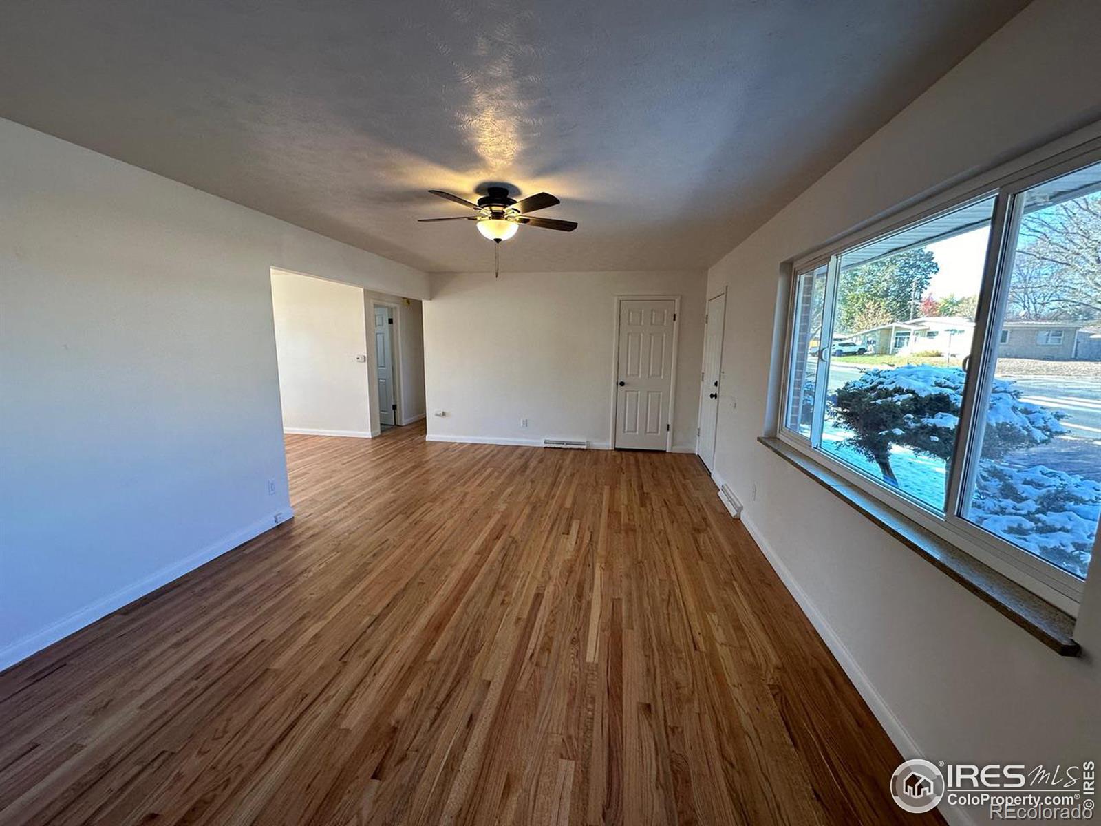 MLS Image #9 for 1222  26th street,greeley, Colorado