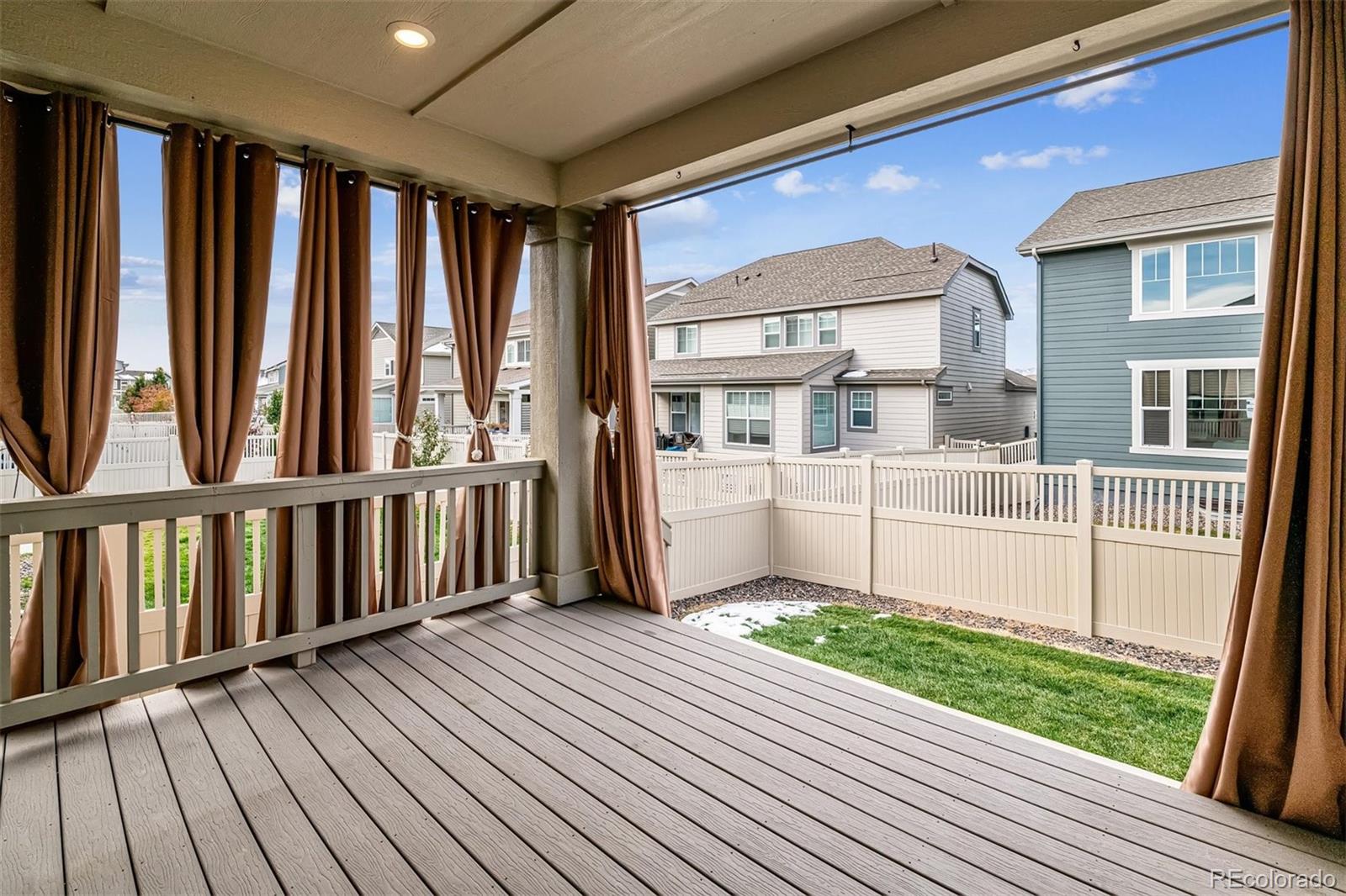 MLS Image #26 for 1537  armstrong drive,longmont, Colorado