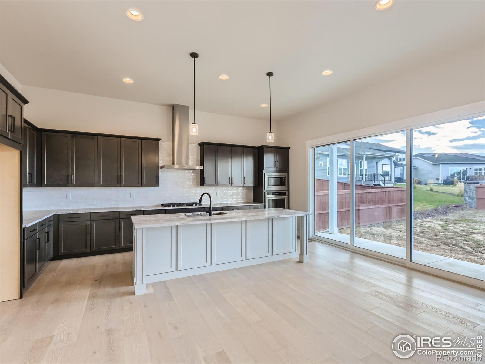 MLS Image #6 for 1835  golden sun drive,windsor, Colorado