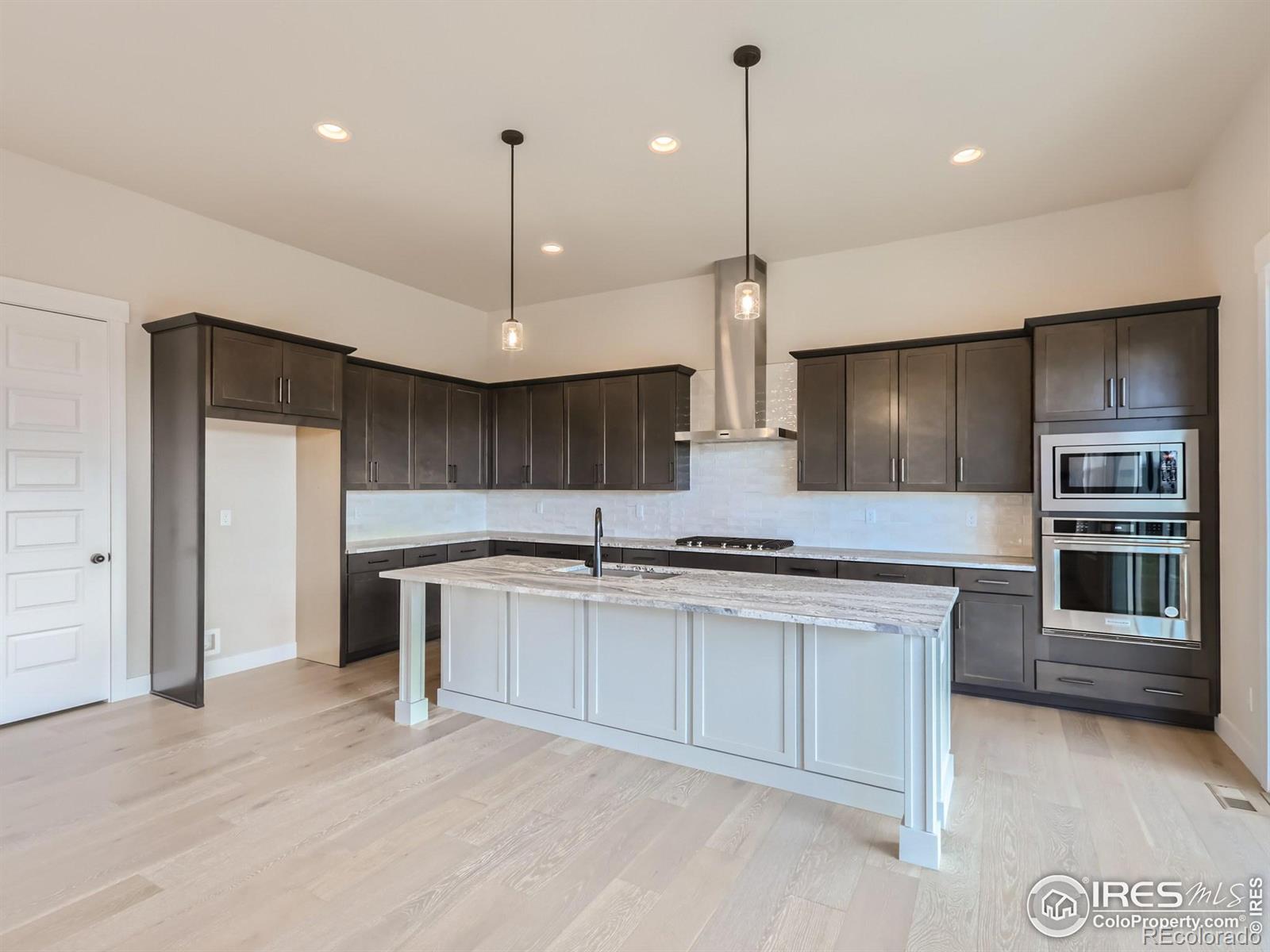 MLS Image #8 for 1835  golden sun drive,windsor, Colorado