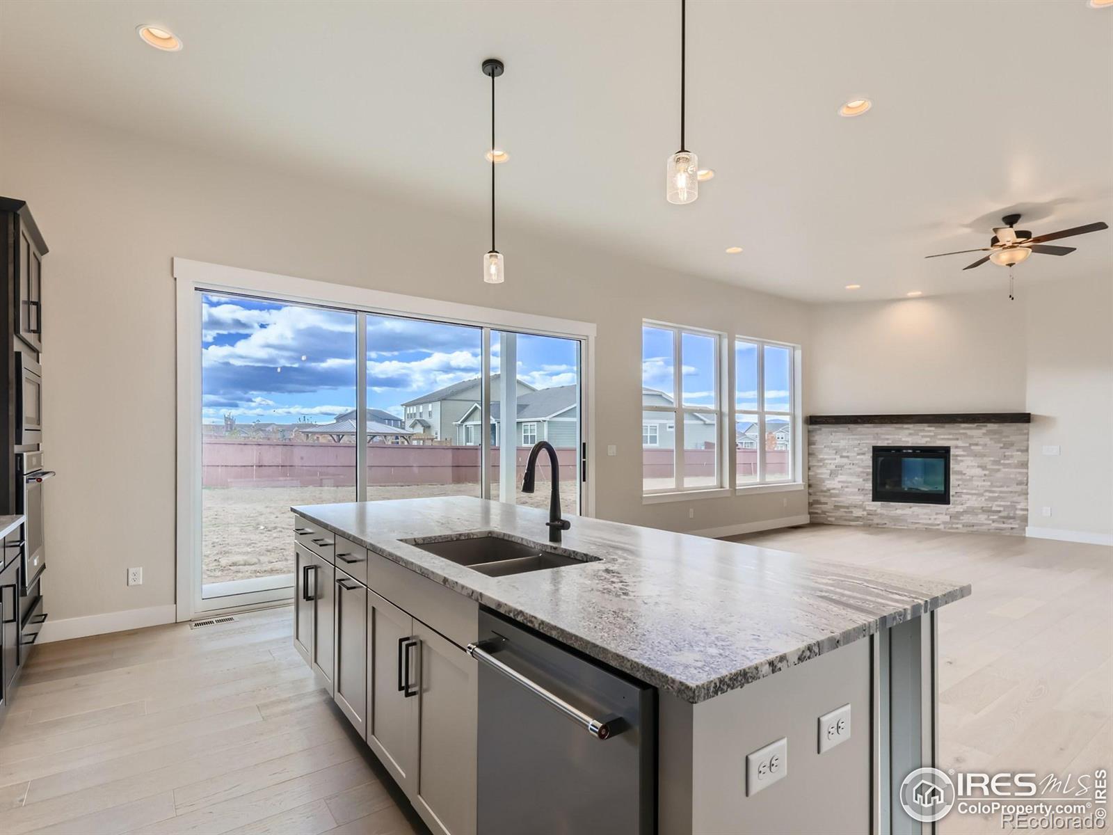 MLS Image #9 for 1835  golden sun drive,windsor, Colorado