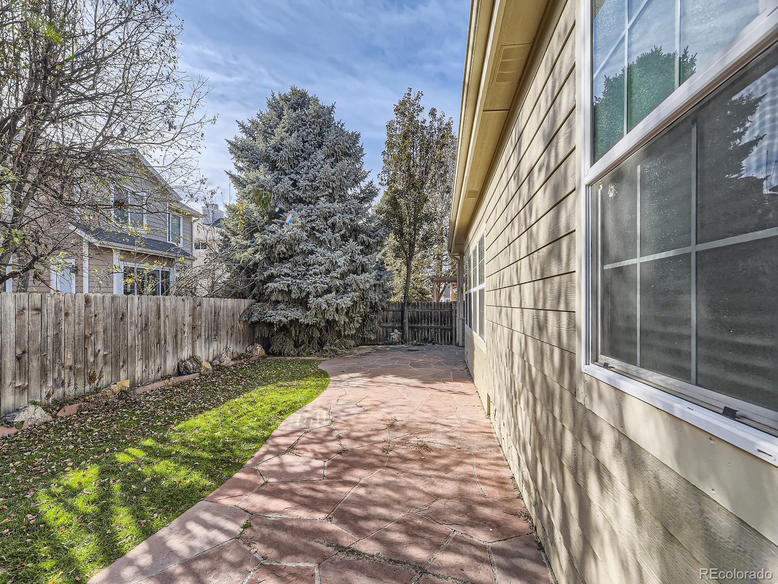 MLS Image #27 for 19172 e custer avenue,parker, Colorado