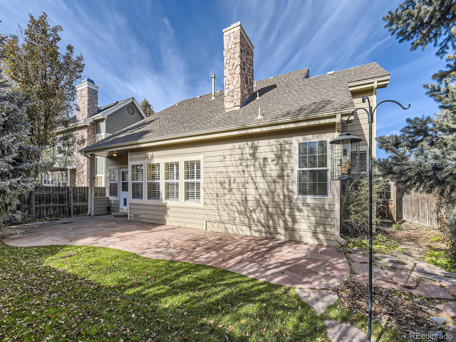 MLS Image #28 for 19172 e custer avenue,parker, Colorado