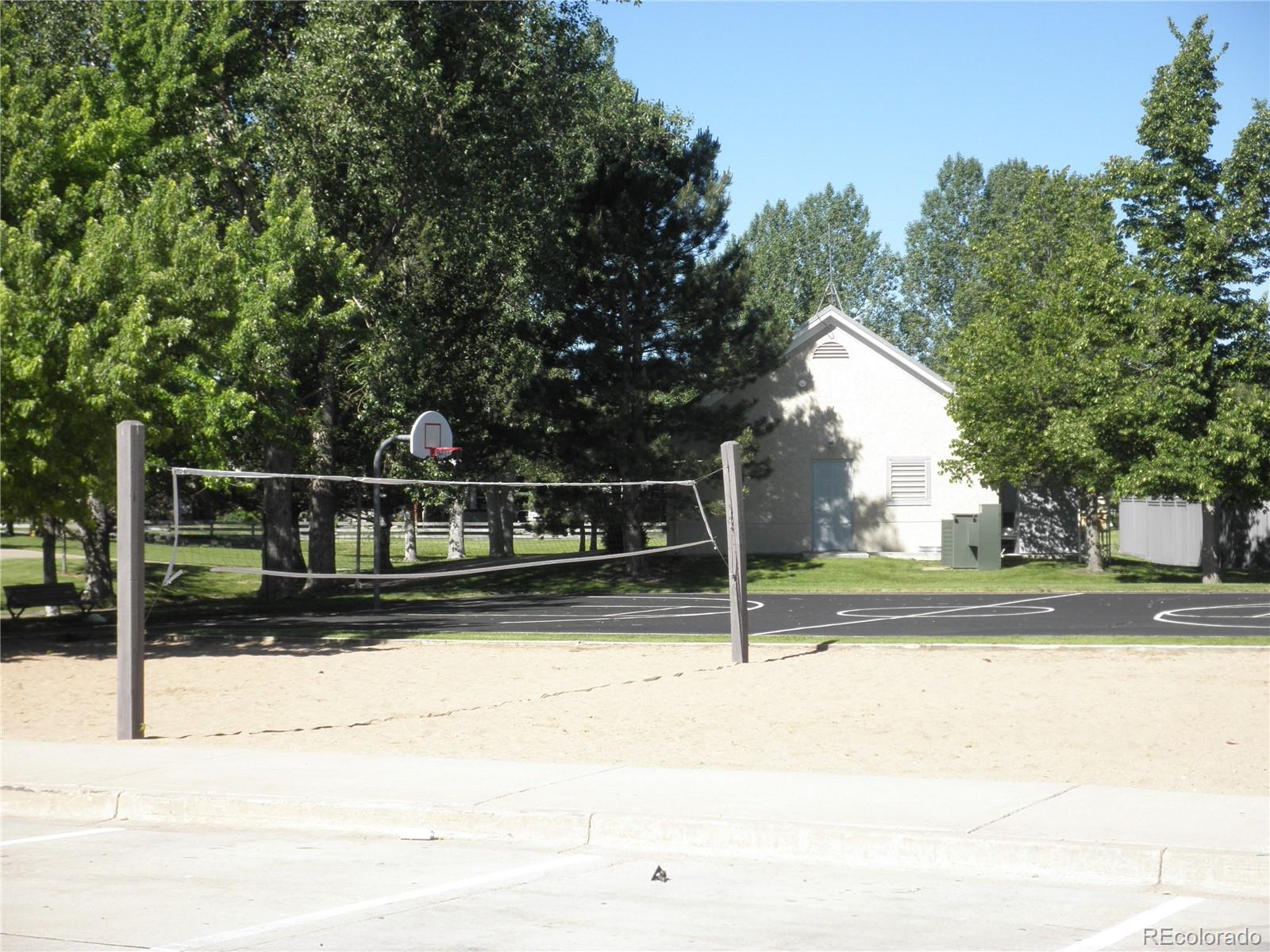 MLS Image #44 for 19172 e custer avenue,parker, Colorado