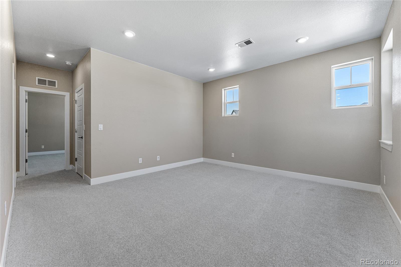 MLS Image #21 for 5658  hickory oaks trail,castle rock, Colorado