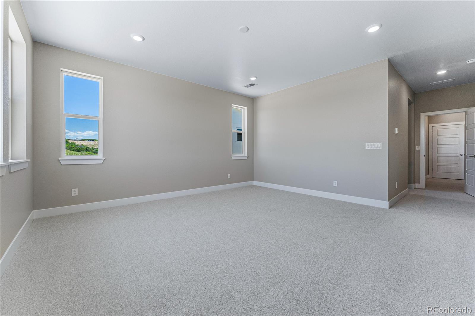 MLS Image #25 for 5658  hickory oaks trail,castle rock, Colorado