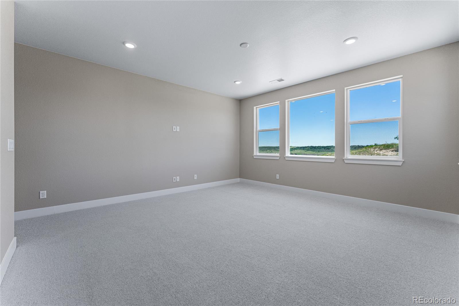 MLS Image #26 for 5658  hickory oaks trail,castle rock, Colorado