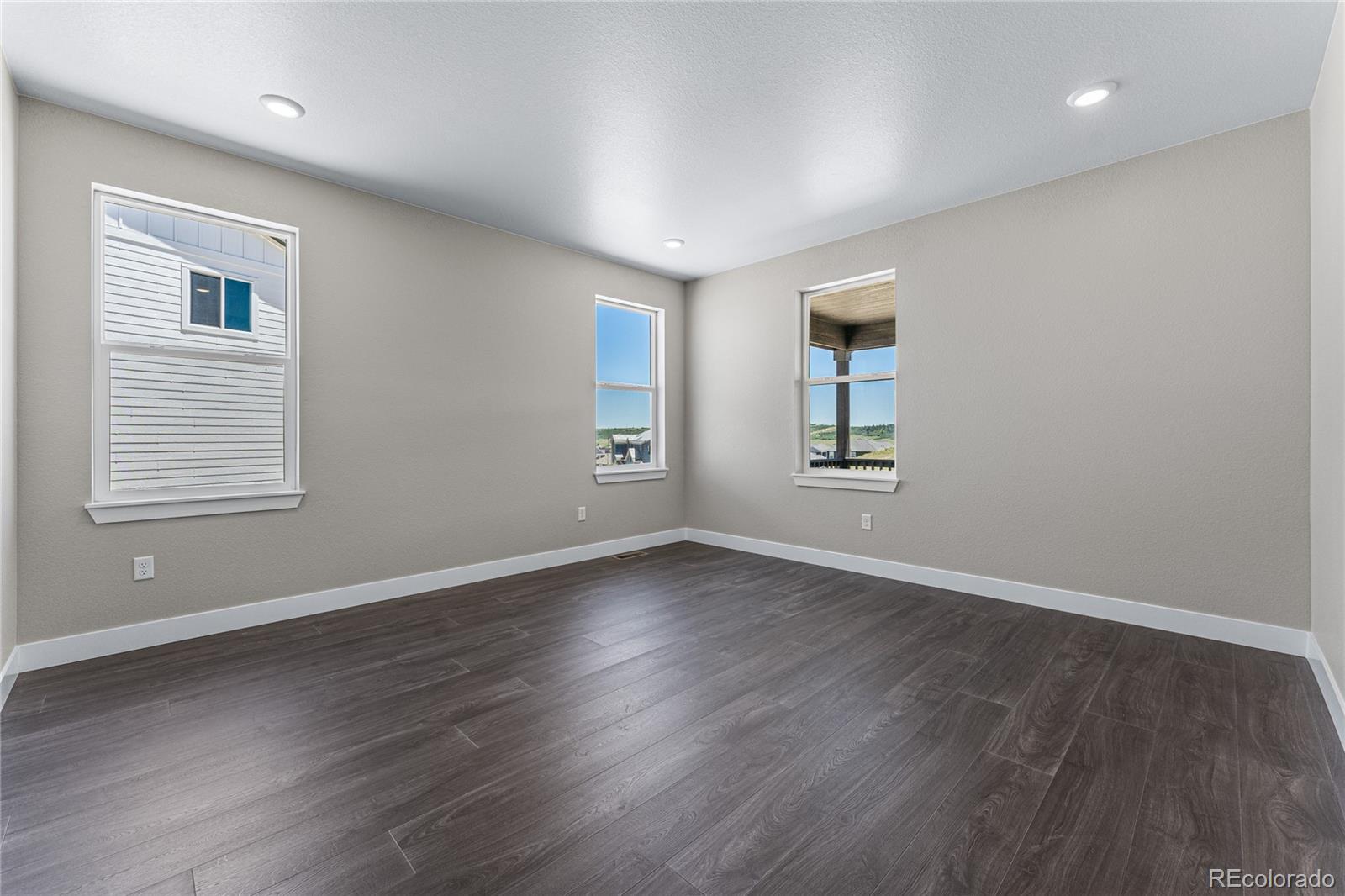 MLS Image #9 for 5658  hickory oaks trail,castle rock, Colorado