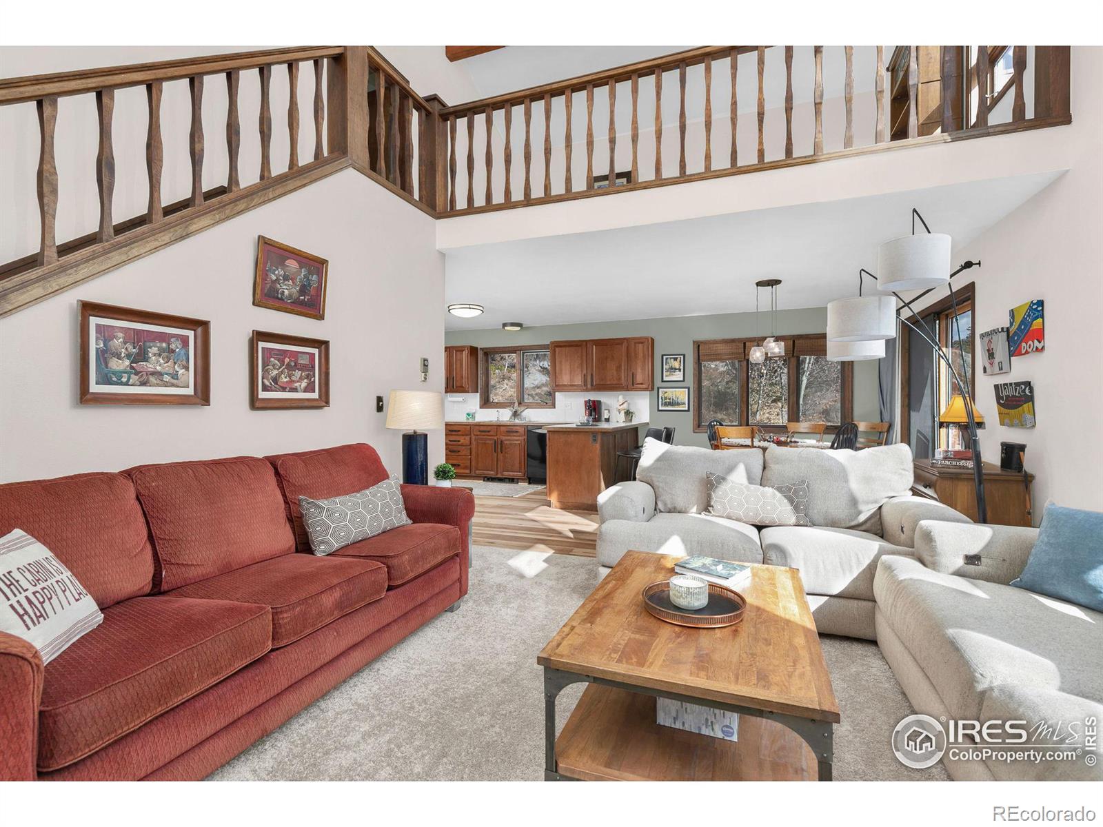 MLS Image #14 for 186  lynx lane,tabernash, Colorado