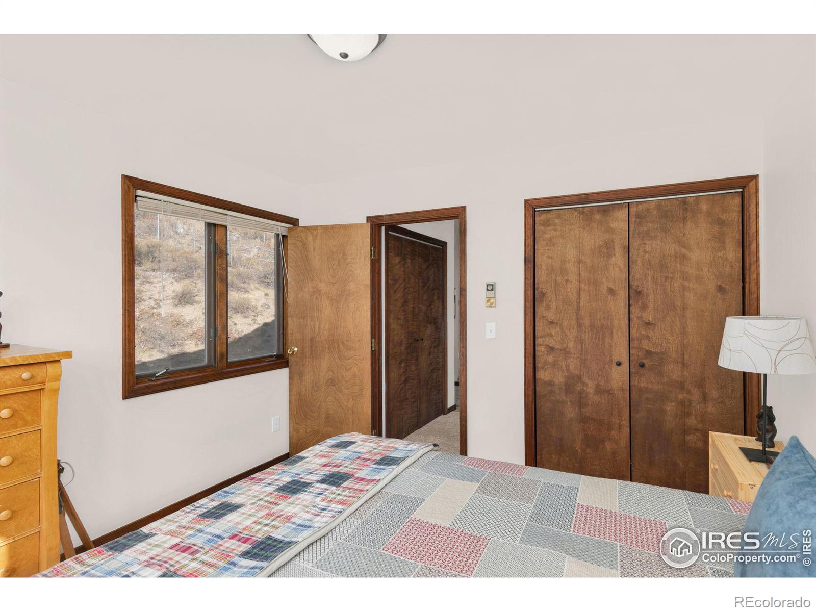 MLS Image #16 for 186  lynx lane,tabernash, Colorado