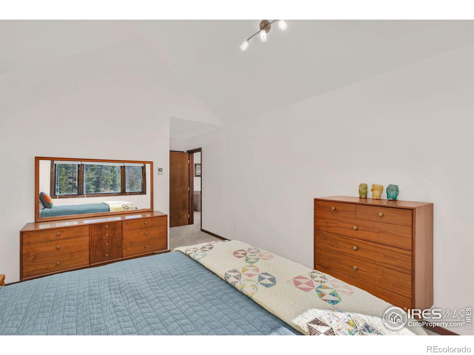 MLS Image #19 for 186  lynx lane,tabernash, Colorado