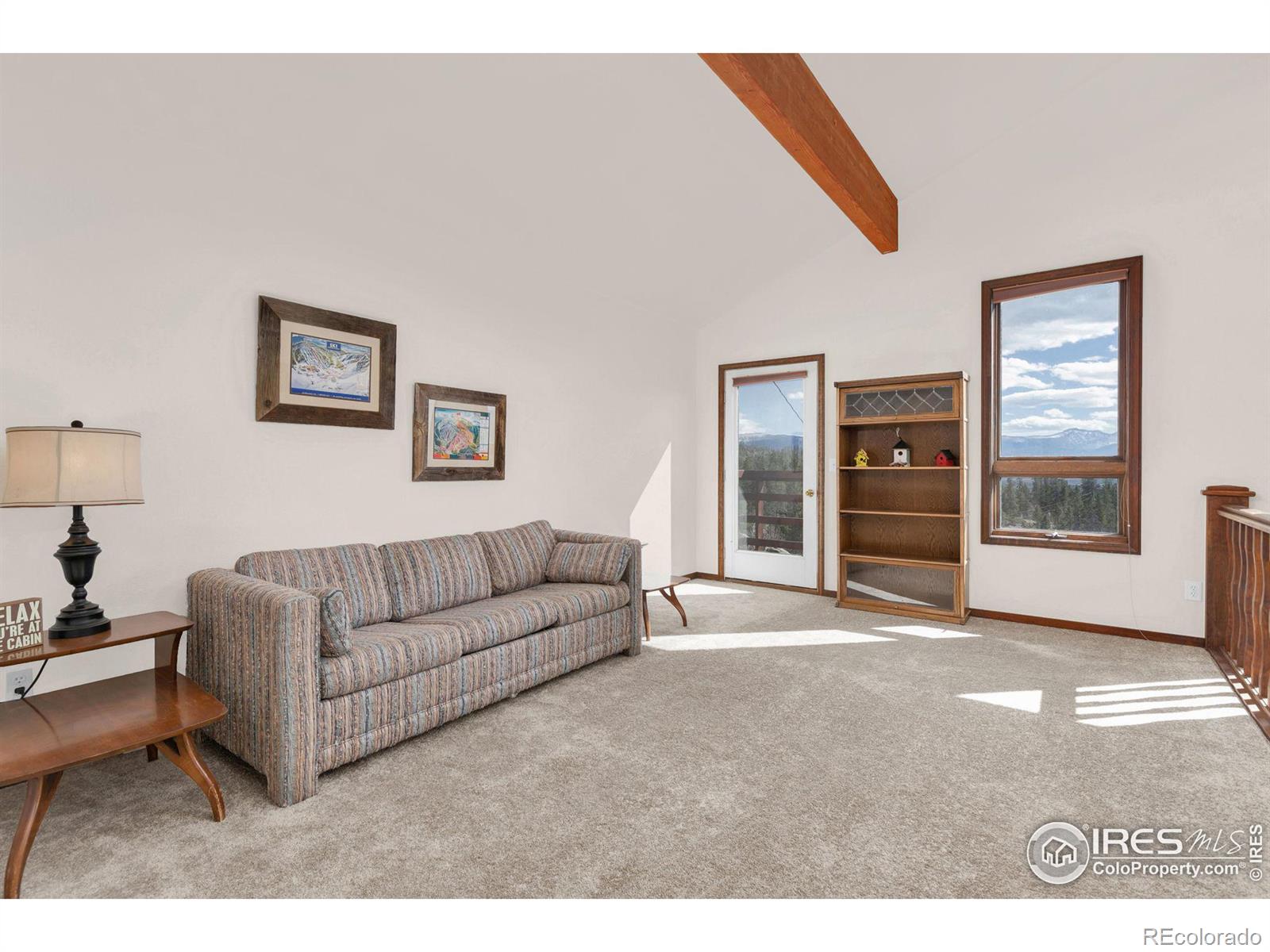 MLS Image #21 for 186  lynx lane,tabernash, Colorado