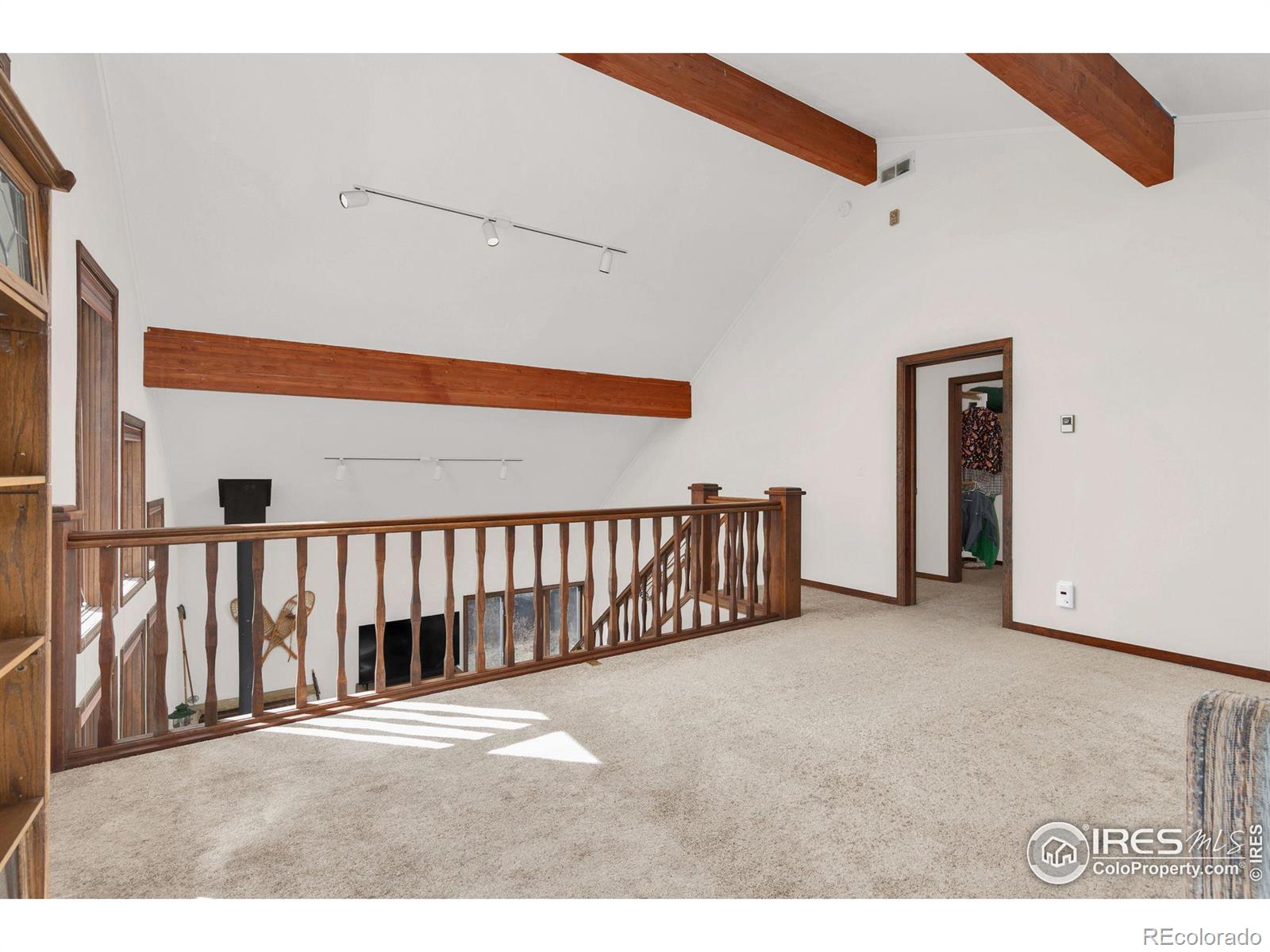 MLS Image #22 for 186  lynx lane,tabernash, Colorado