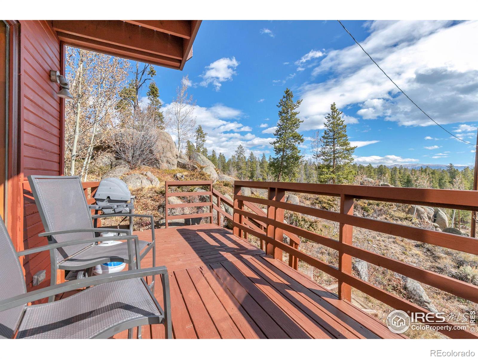 MLS Image #27 for 186  lynx lane,tabernash, Colorado