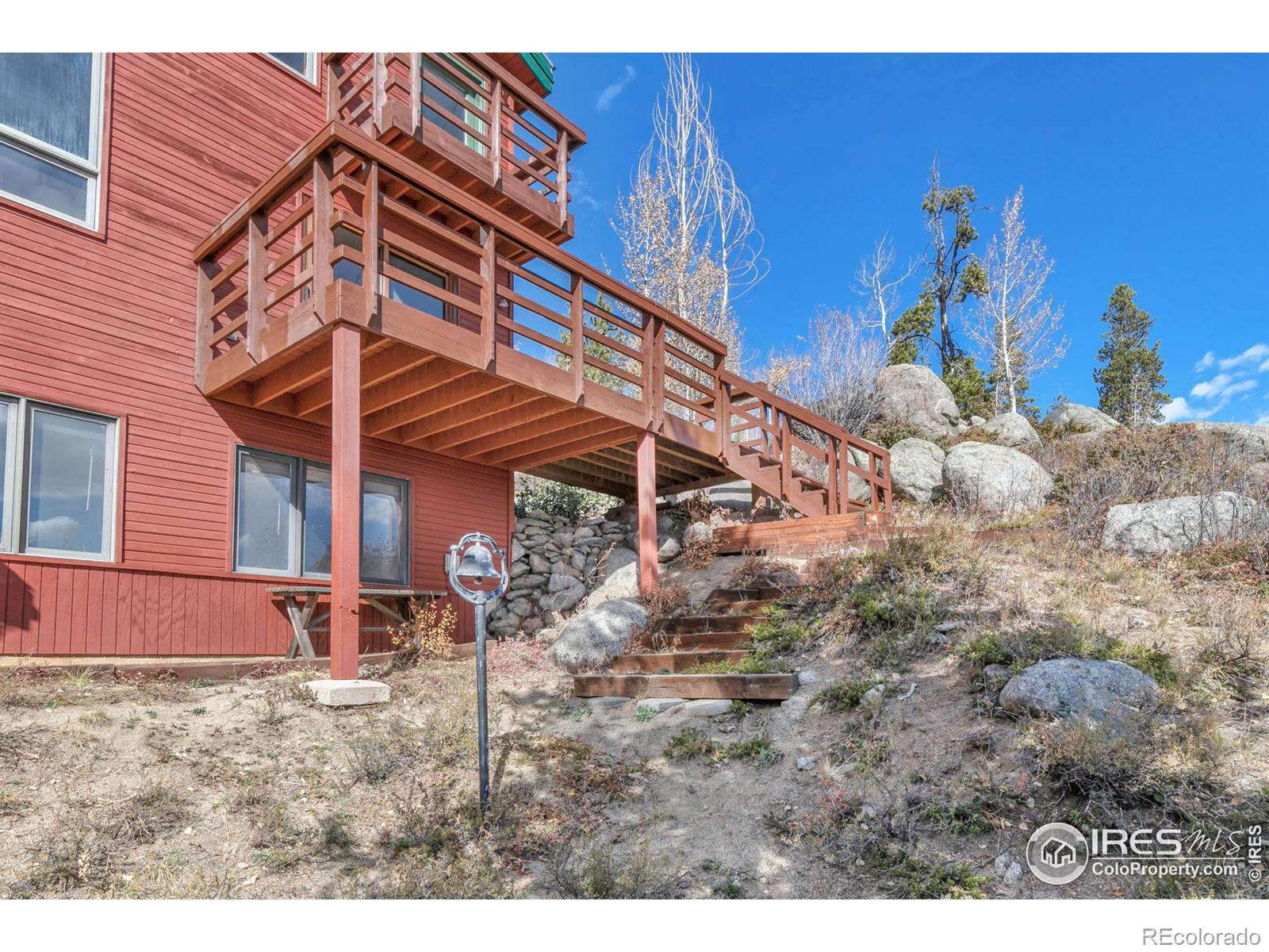 MLS Image #28 for 186  lynx lane,tabernash, Colorado