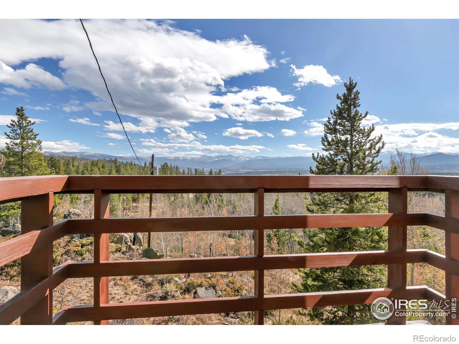 MLS Image #29 for 186  lynx lane,tabernash, Colorado