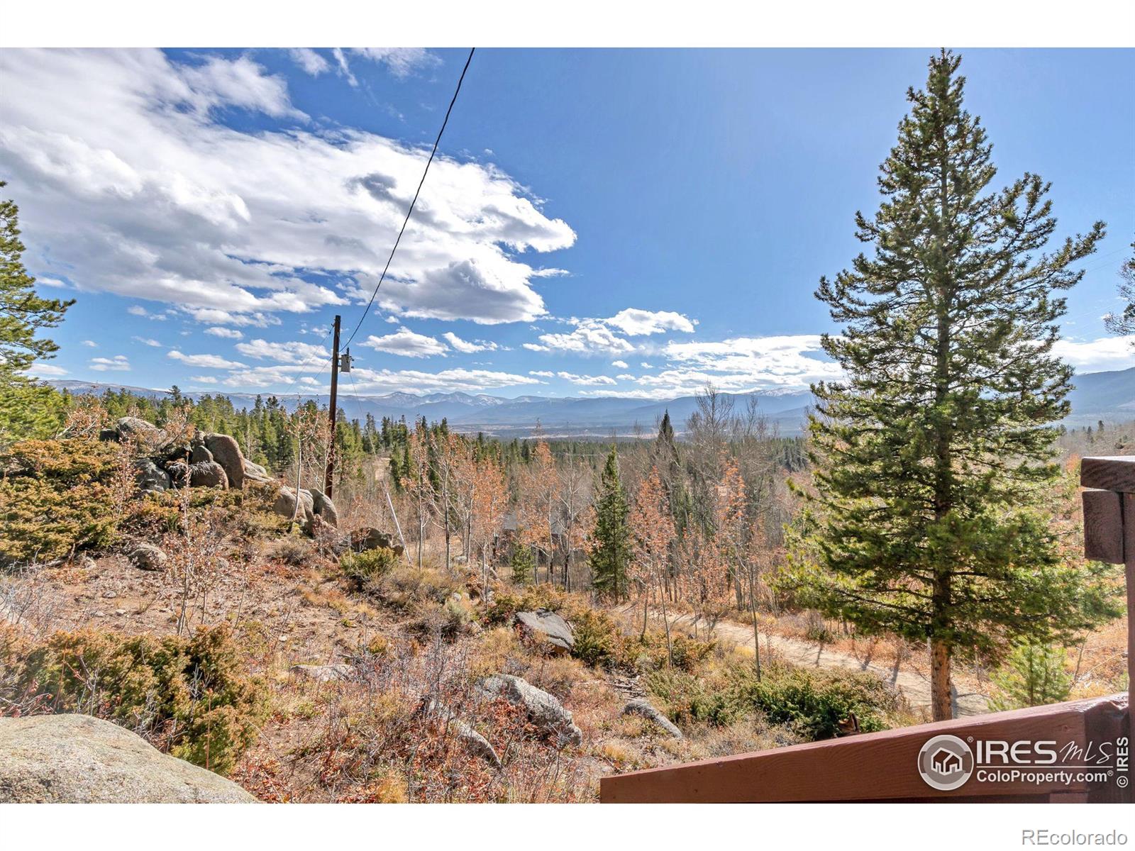 MLS Image #39 for 186  lynx lane,tabernash, Colorado