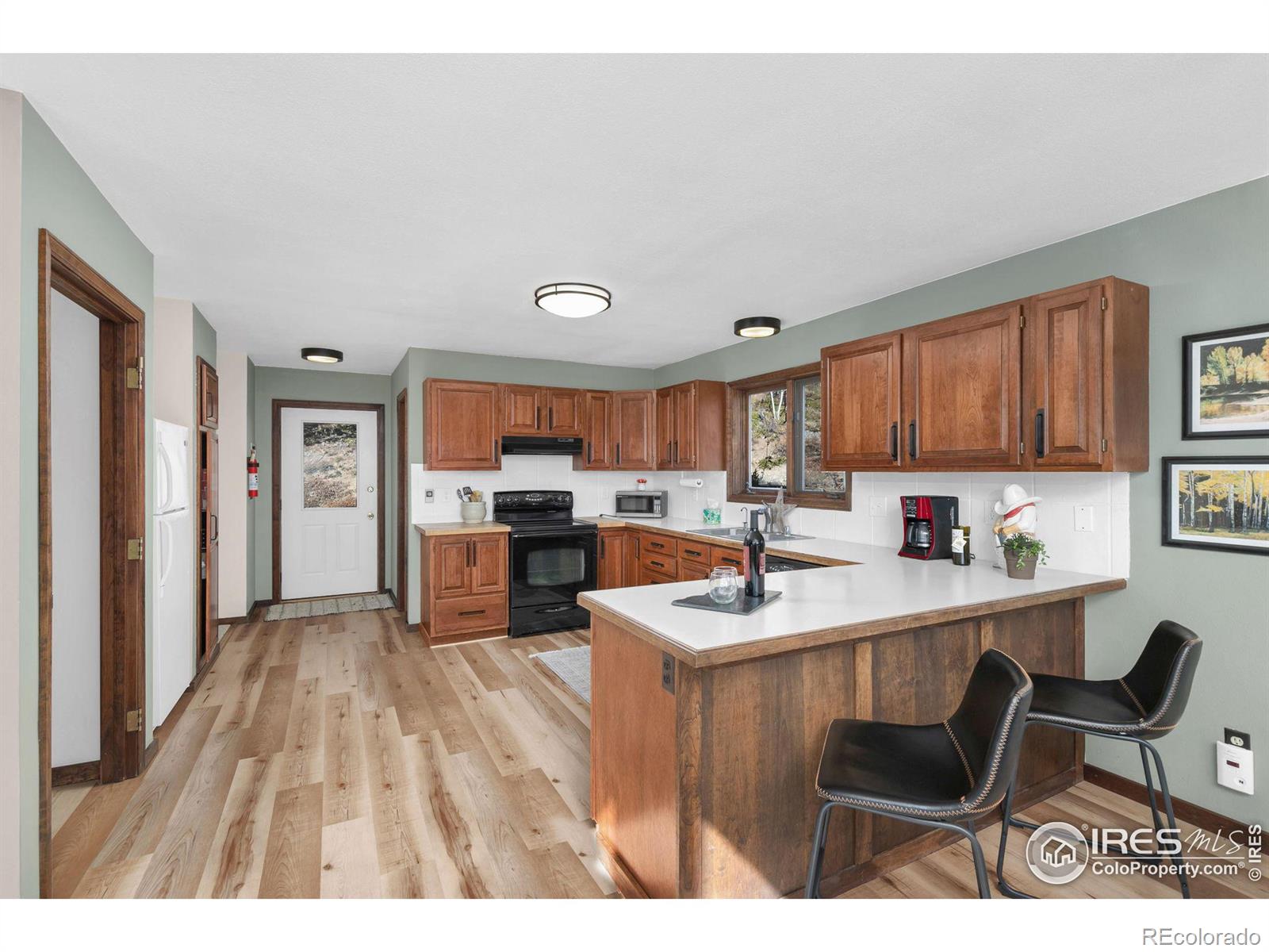 MLS Image #9 for 186  lynx lane,tabernash, Colorado