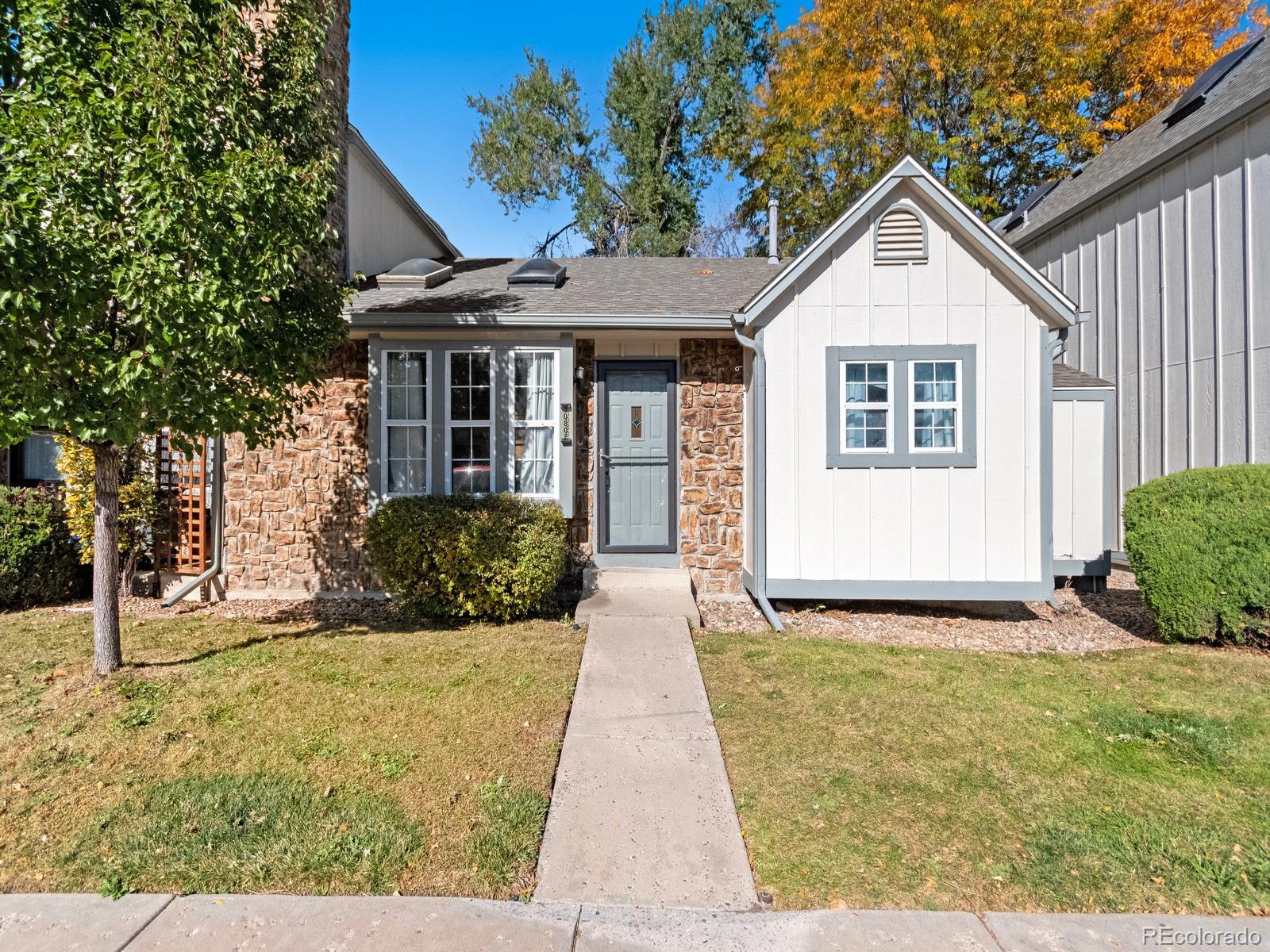 MLS Image #0 for 3080 w 107th place,westminster, Colorado