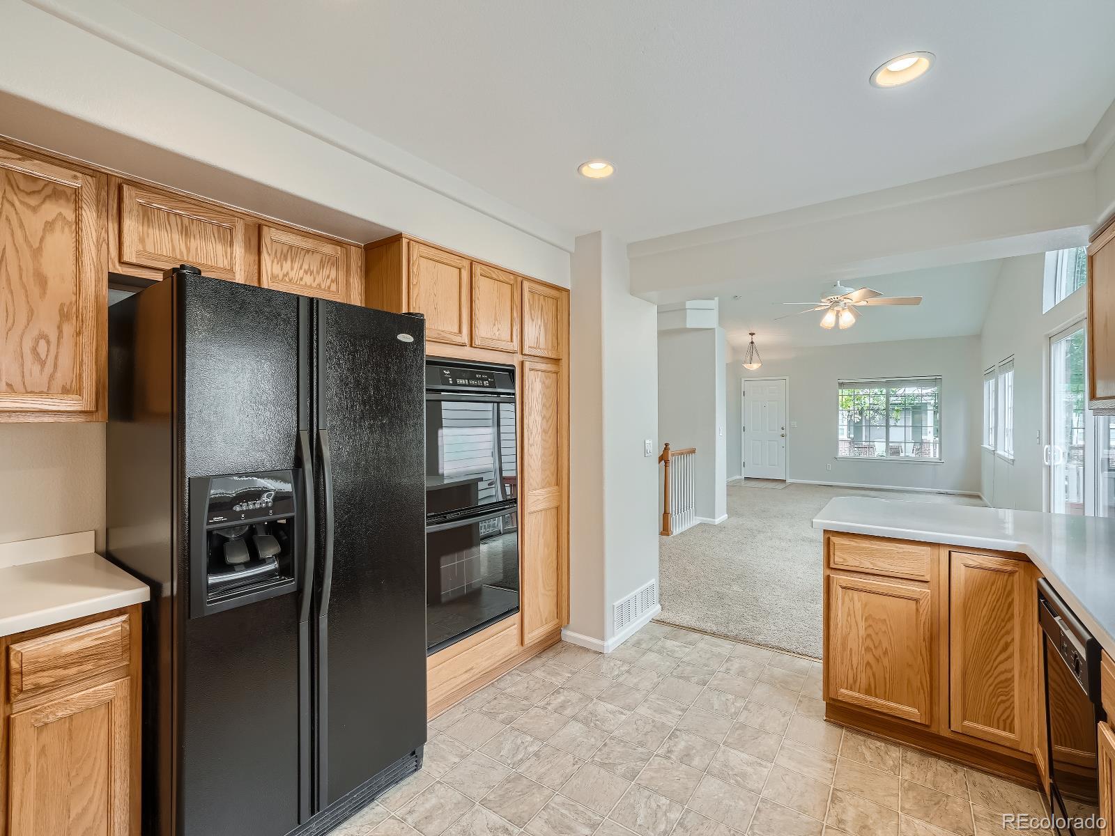 MLS Image #10 for 14321  wright way,broomfield, Colorado