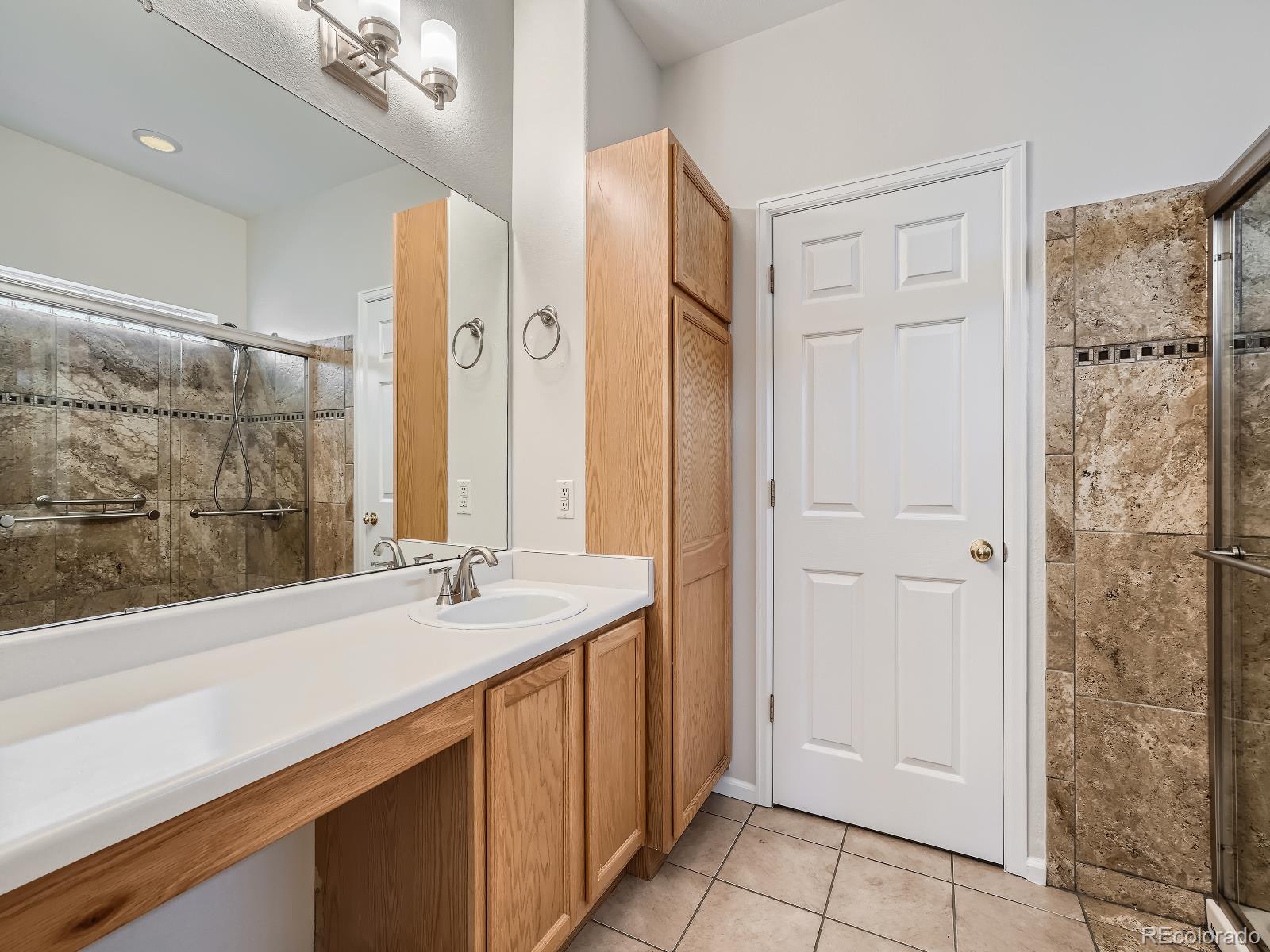 MLS Image #14 for 14321  wright way,broomfield, Colorado