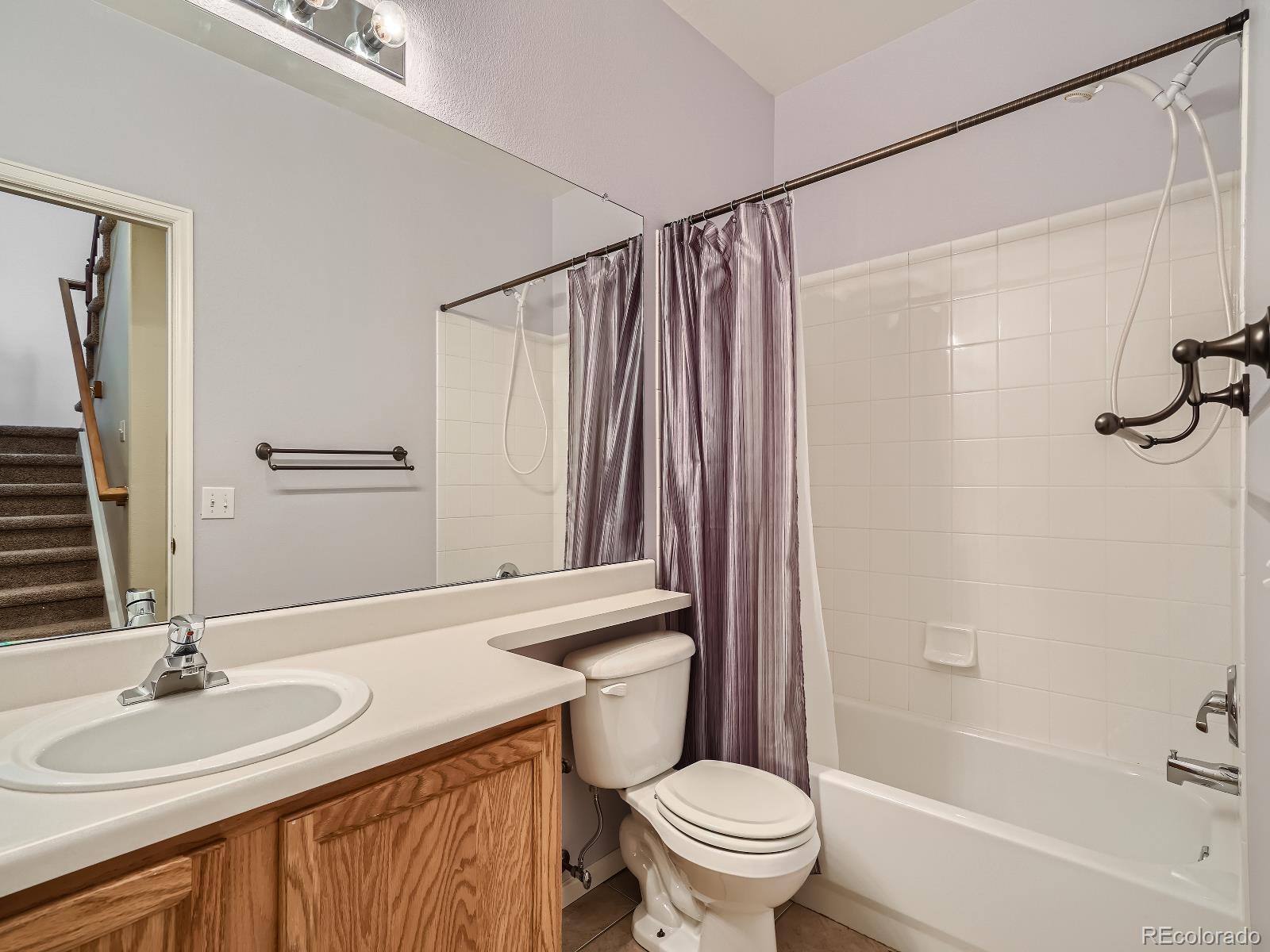 MLS Image #19 for 14321  wright way,broomfield, Colorado